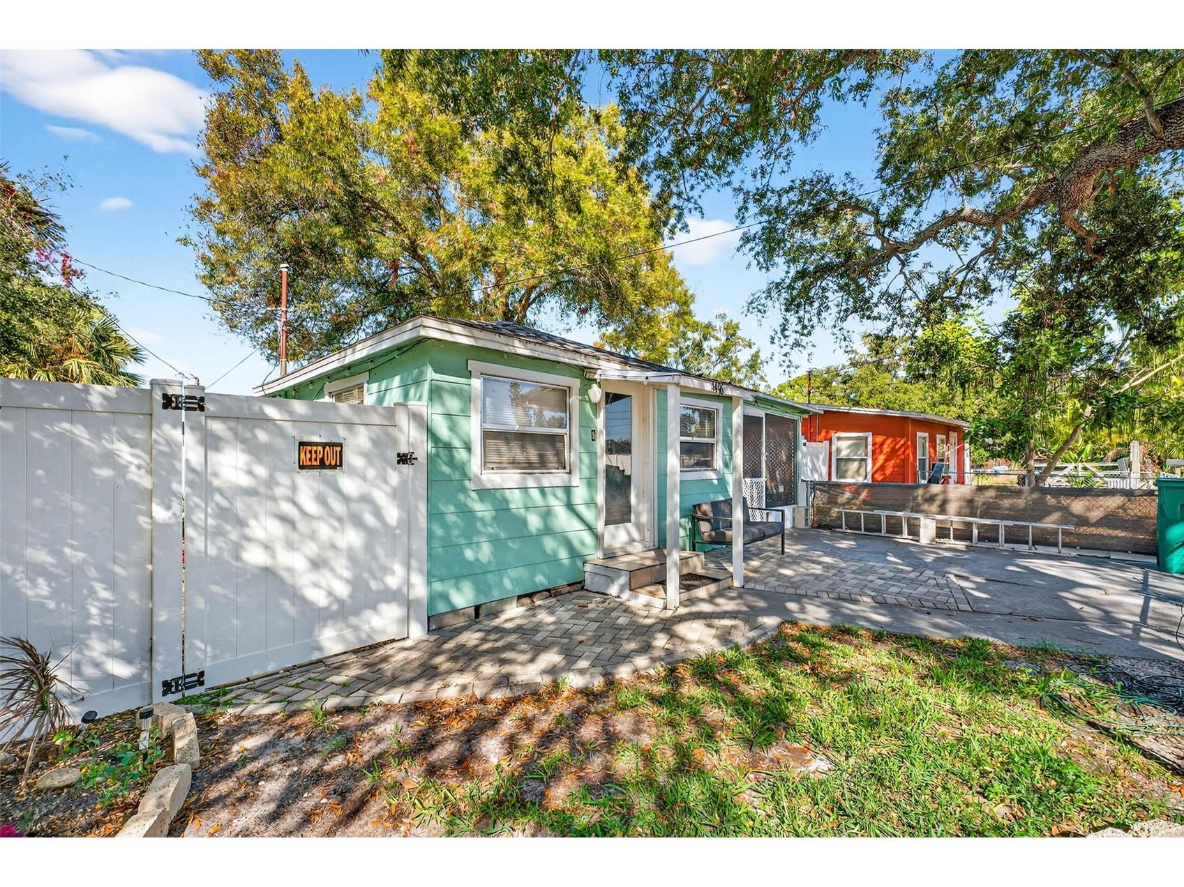 4496 Star Street N Saint Petersburg FL 33709 TB8460234 image4