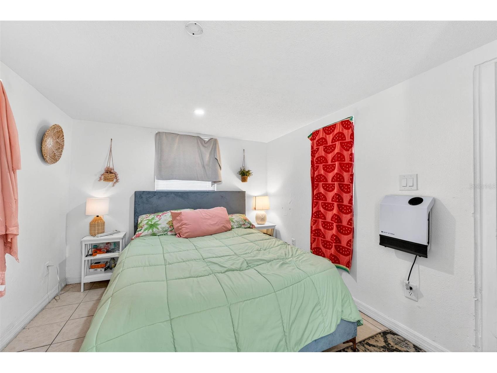4496 Star Street N Saint Petersburg FL 33709 TB8460234 image42