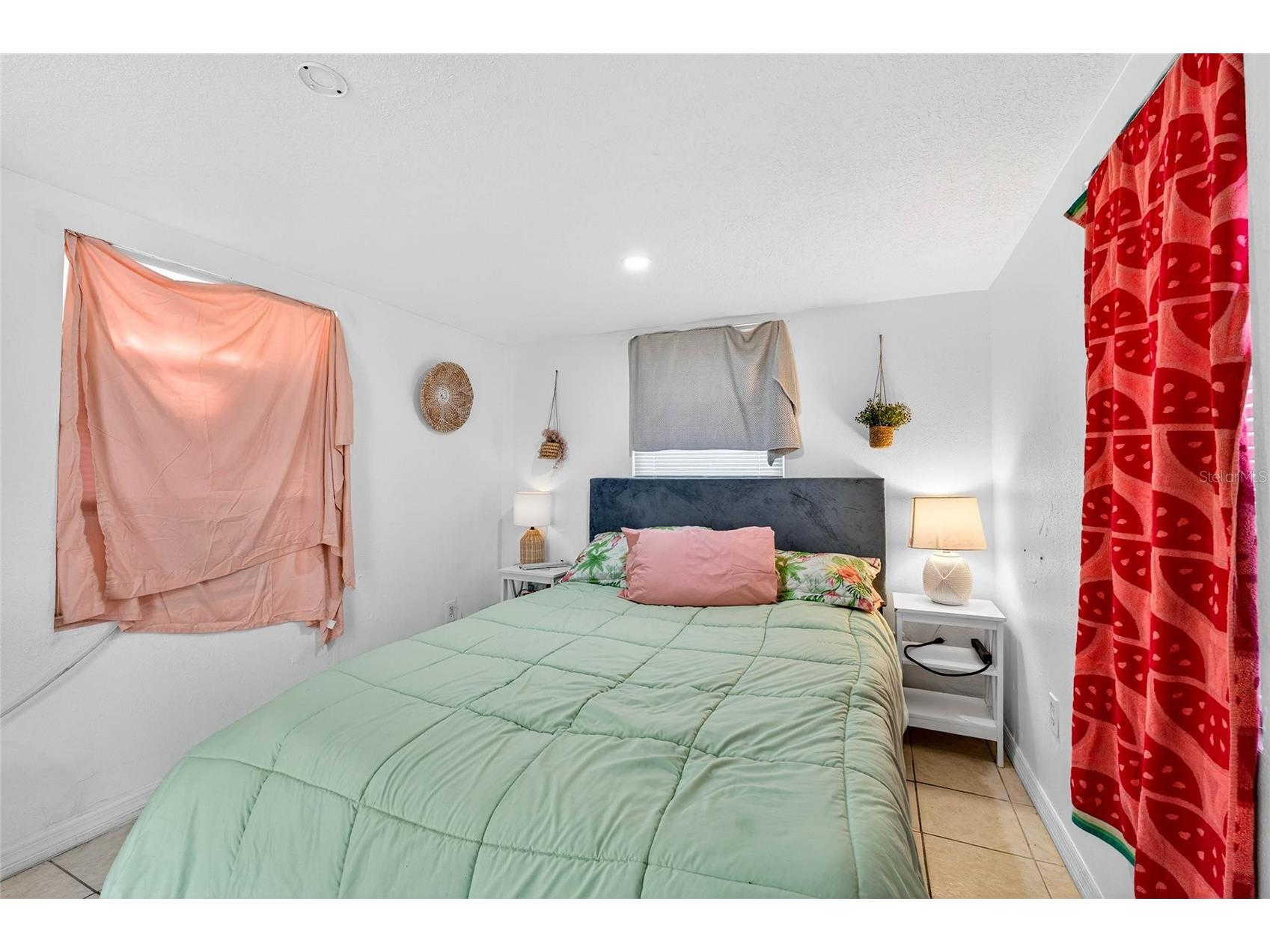 4496 Star Street N Saint Petersburg FL 33709 TB8460234 image43