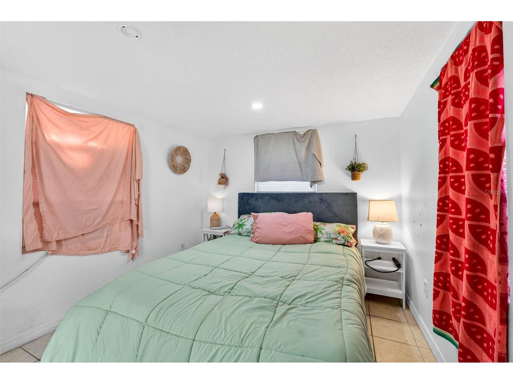 4496 Star Street N Saint Petersburg FL 33709 TB8460234 image44