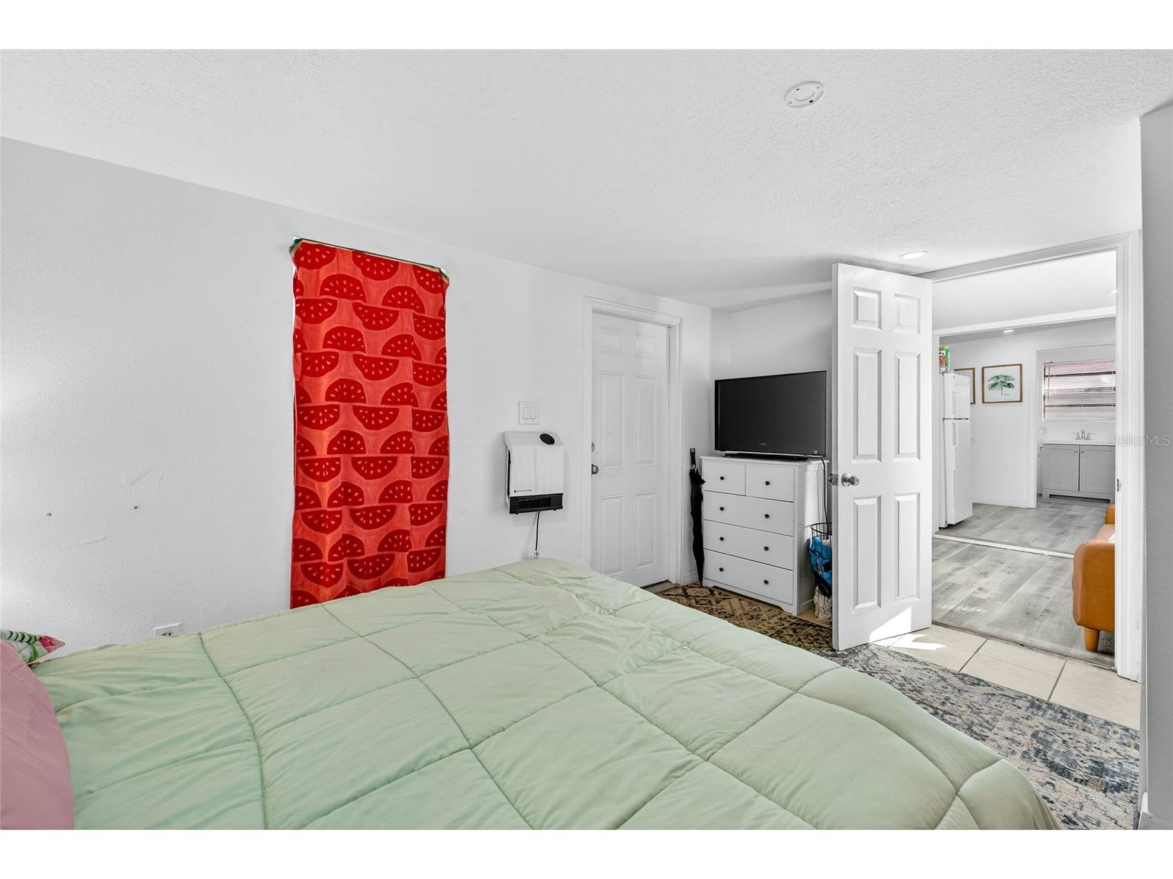 4496 Star Street N Saint Petersburg FL 33709 TB8460234 image45