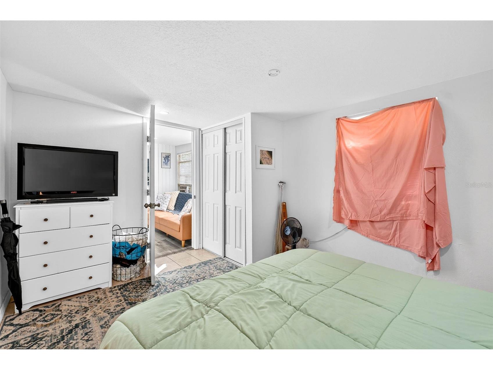 4496 Star Street N Saint Petersburg FL 33709 TB8460234 image48