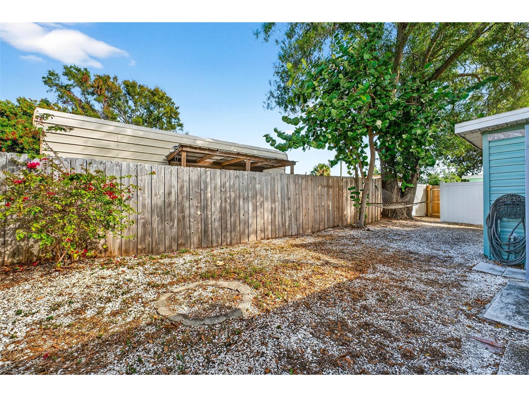 4496 Star Street N Saint Petersburg FL 33709 TB8460234 image49