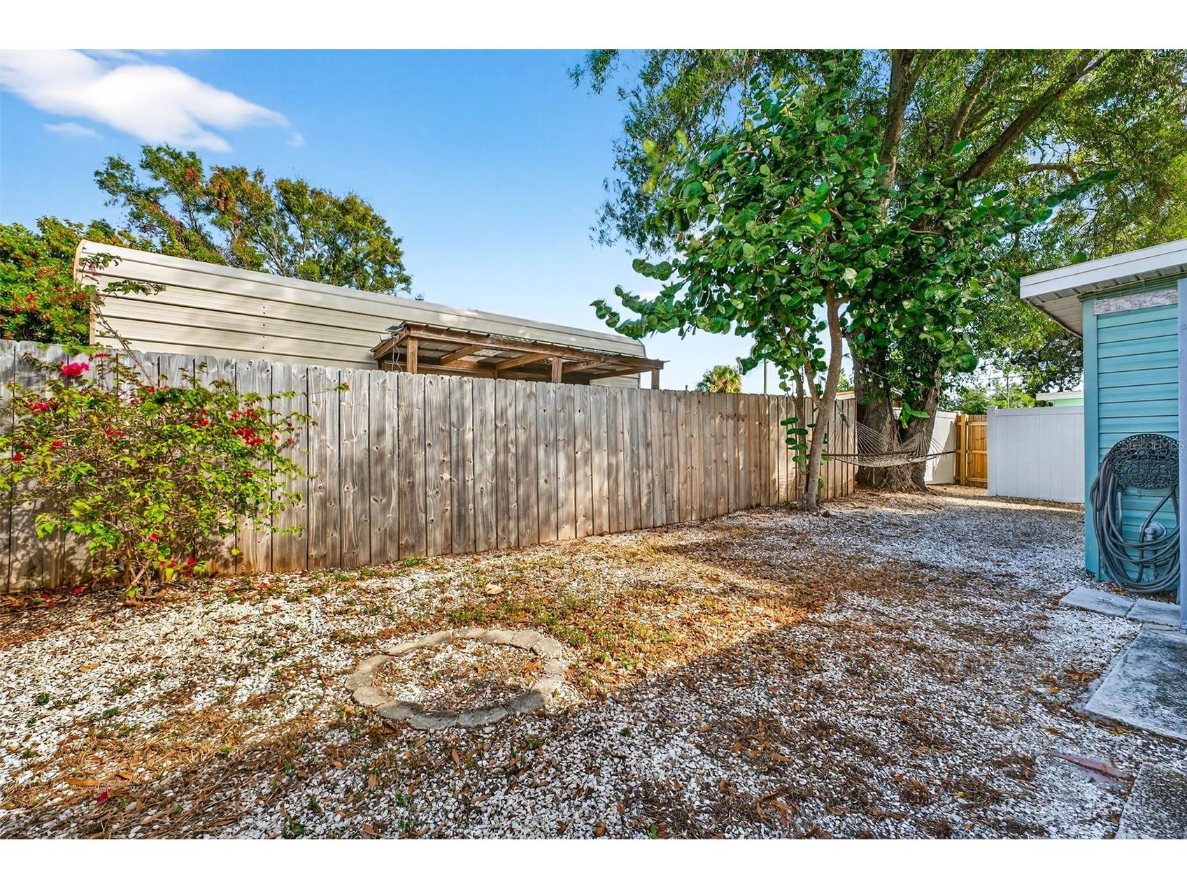 4496 Star Street N Saint Petersburg FL 33709 TB8460234 image50