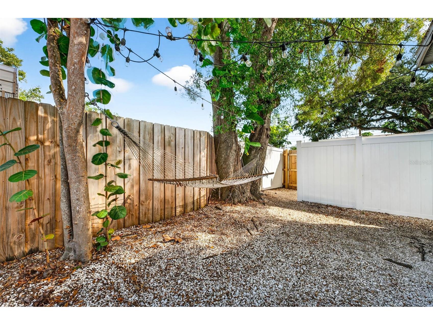 4496 Star Street N Saint Petersburg FL 33709 TB8460234 image51