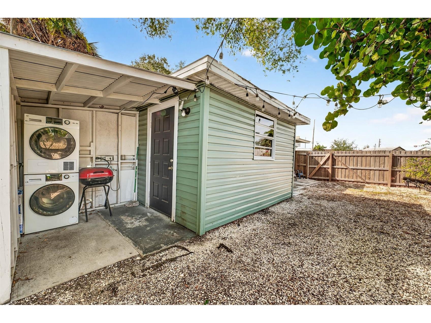 4496 Star Street N Saint Petersburg FL 33709 TB8460234 image52