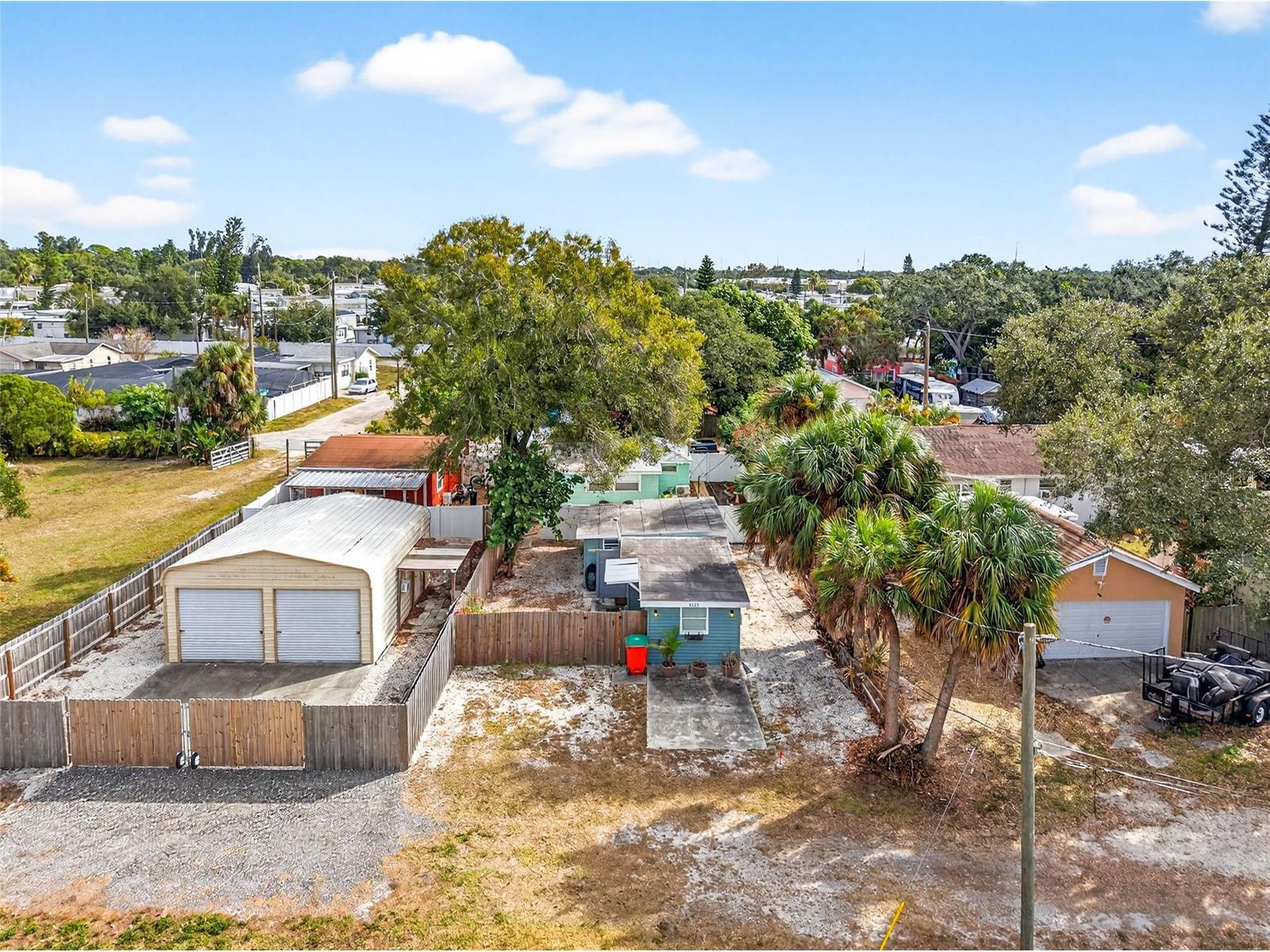 4496 Star Street N Saint Petersburg FL 33709 TB8460234 image53
