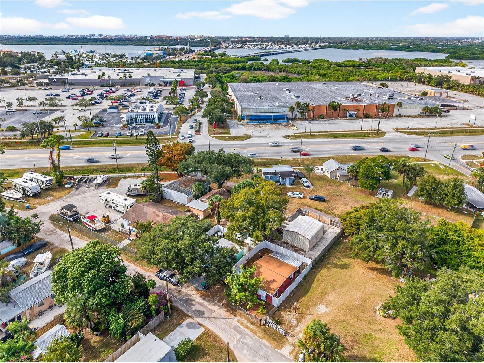 4496 Star Street N Saint Petersburg FL 33709 TB8460234 image56