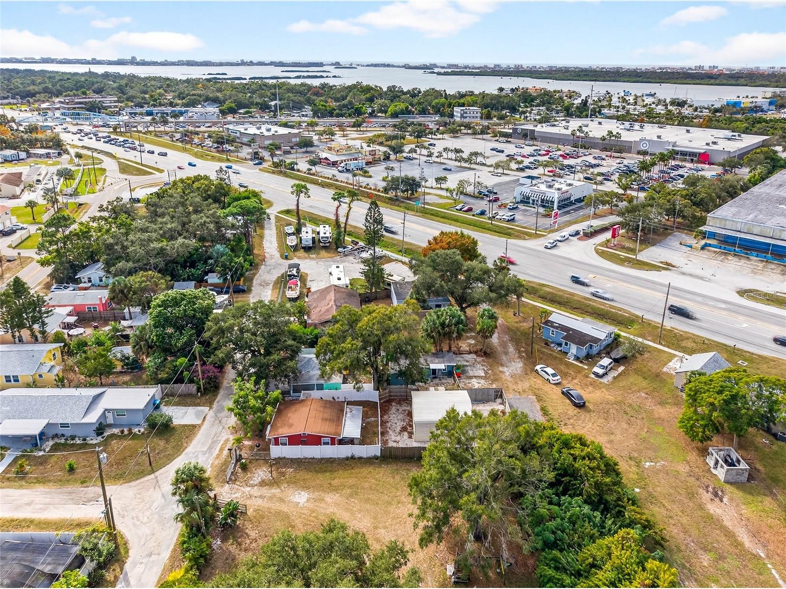 4496 Star Street N Saint Petersburg FL 33709 TB8460234 image58