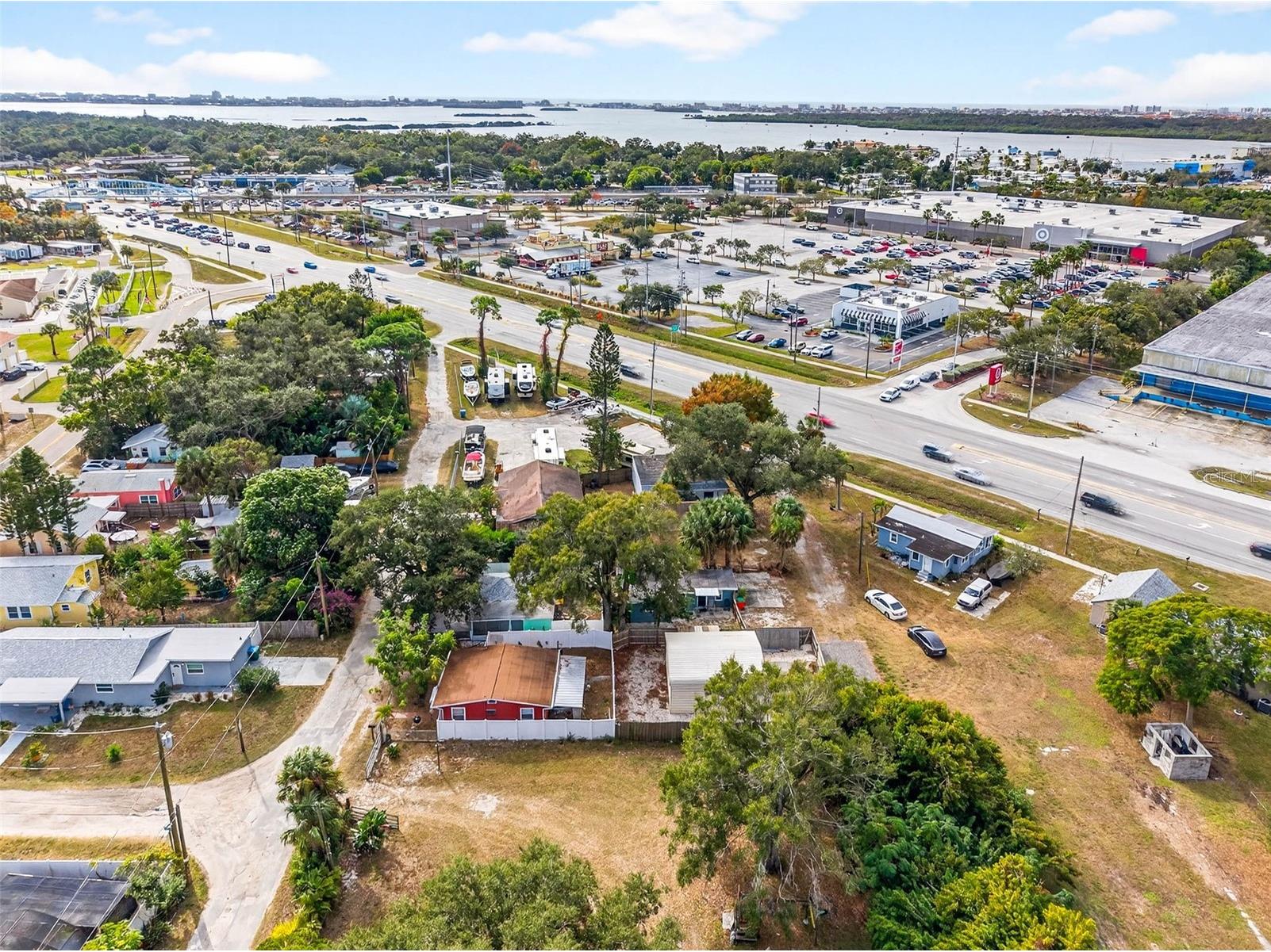 4496 Star Street N Saint Petersburg FL 33709 TB8460234 image59