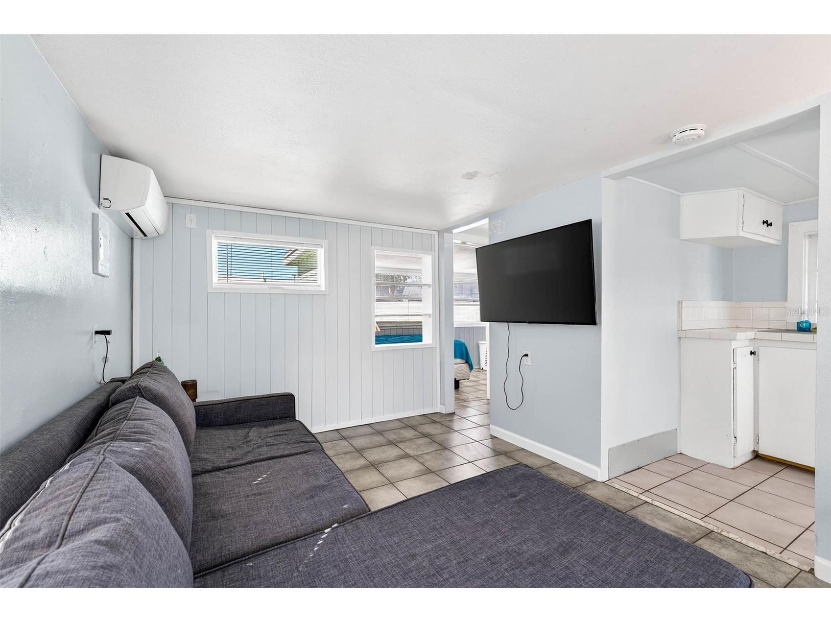 4496 Star Street N Saint Petersburg FL 33709 TB8460234 image6