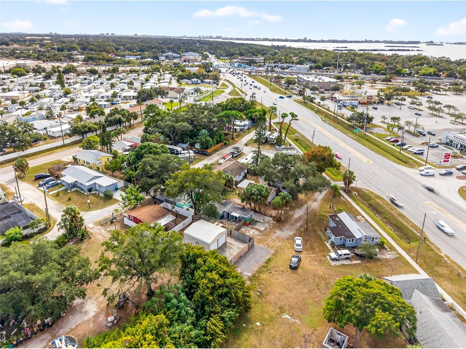 4496 Star Street N Saint Petersburg FL 33709 TB8460234 image60