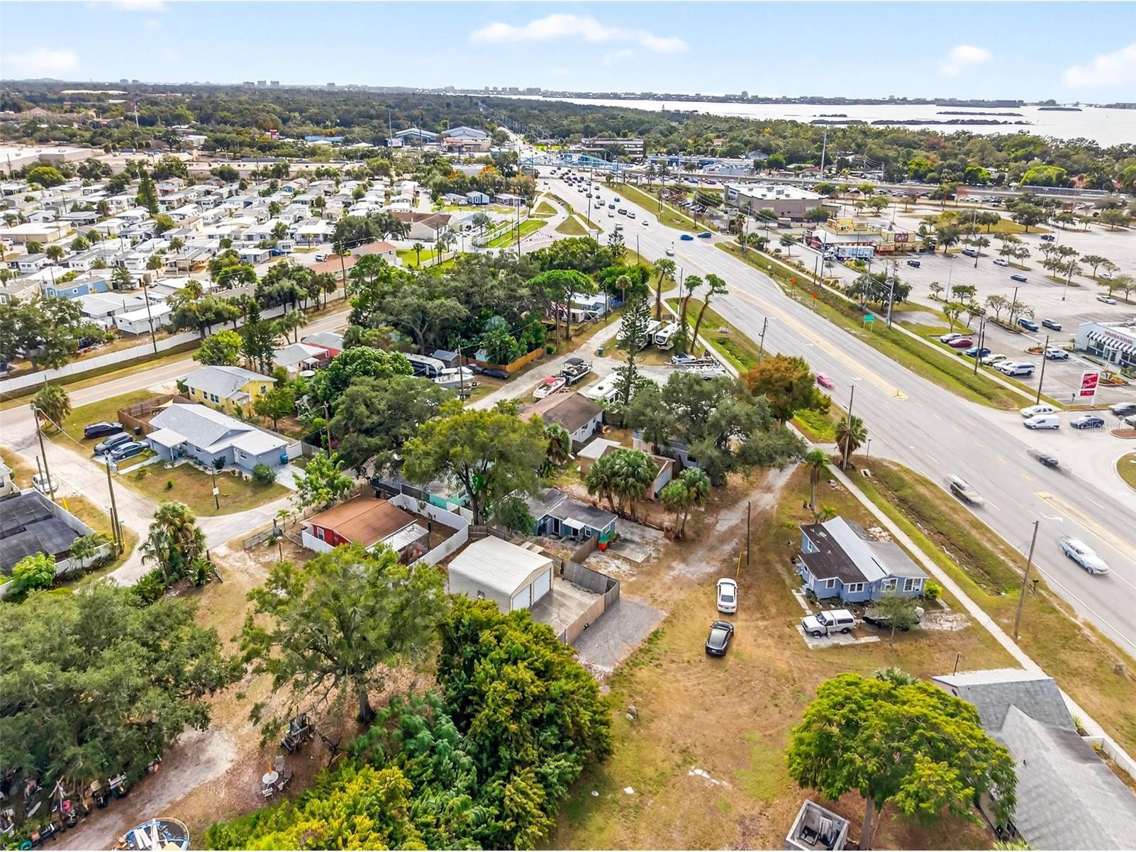 4496 Star Street N Saint Petersburg FL 33709 TB8460234 image61