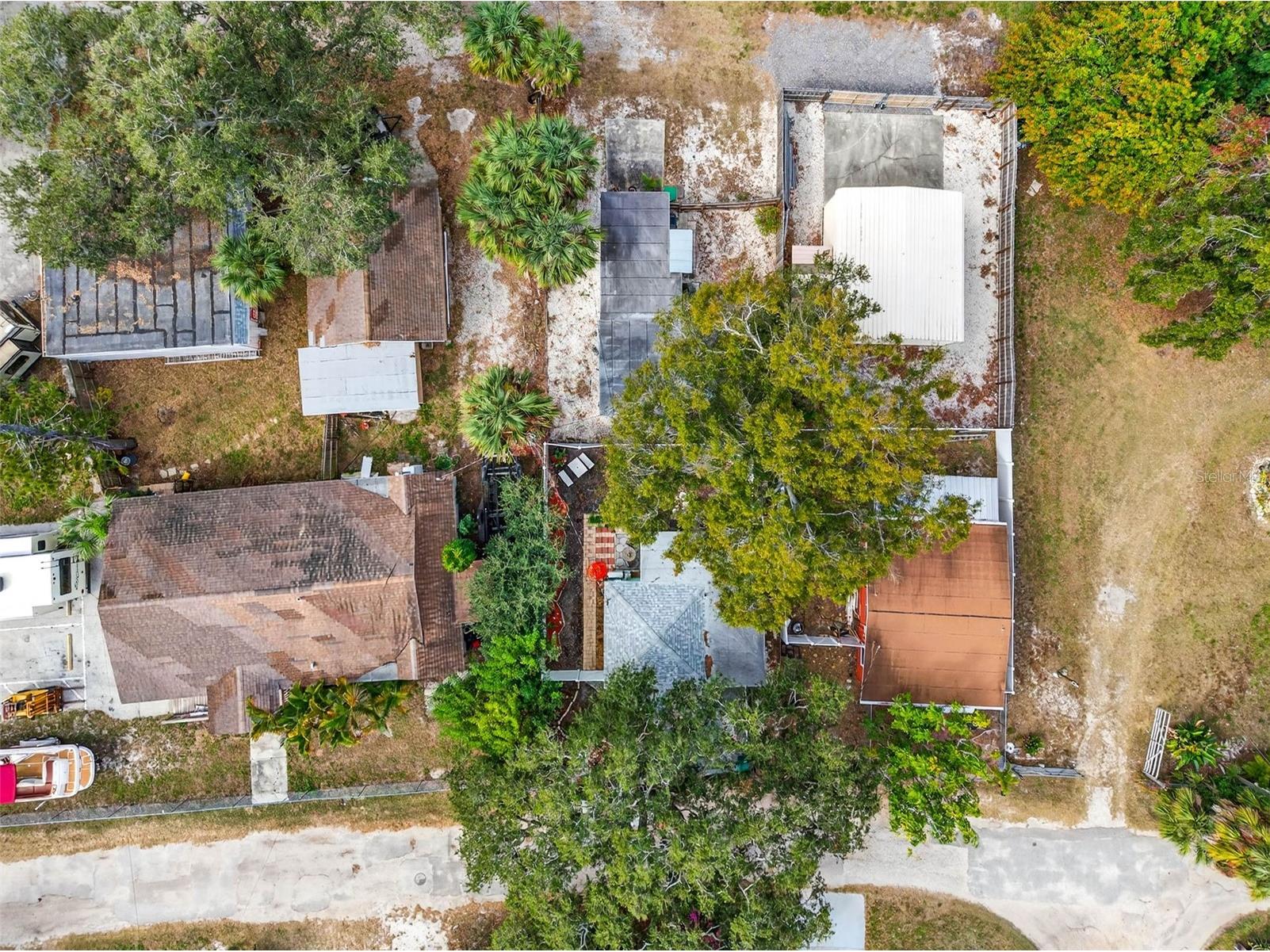 4496 Star Street N Saint Petersburg FL 33709 TB8460234 image65
