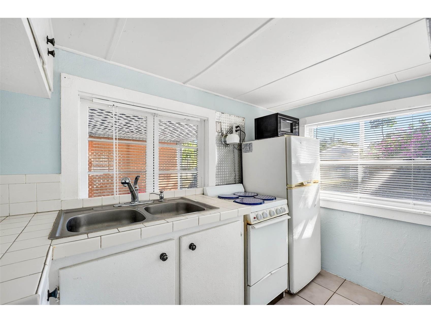 4496 Star Street N Saint Petersburg FL 33709 TB8460234 image9