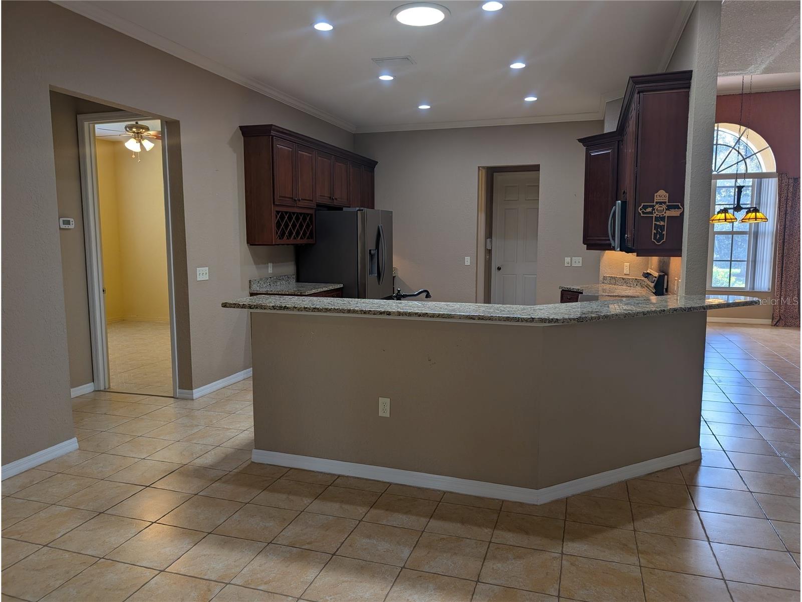 4496 Strathmore Drive Lake Wales FL 33859 P4936036 image13