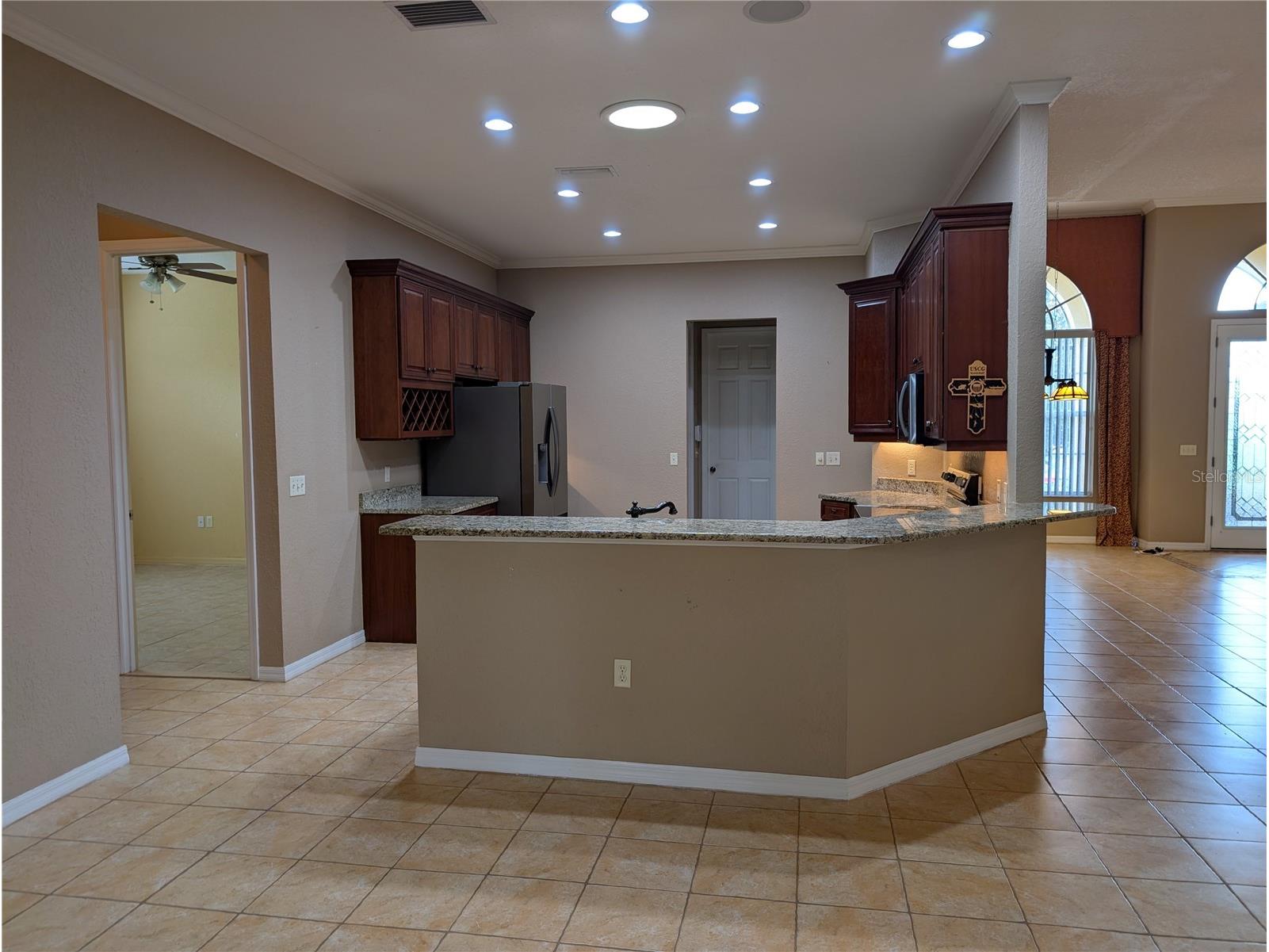 4496 Strathmore Drive Lake Wales FL 33859 P4936036 image16