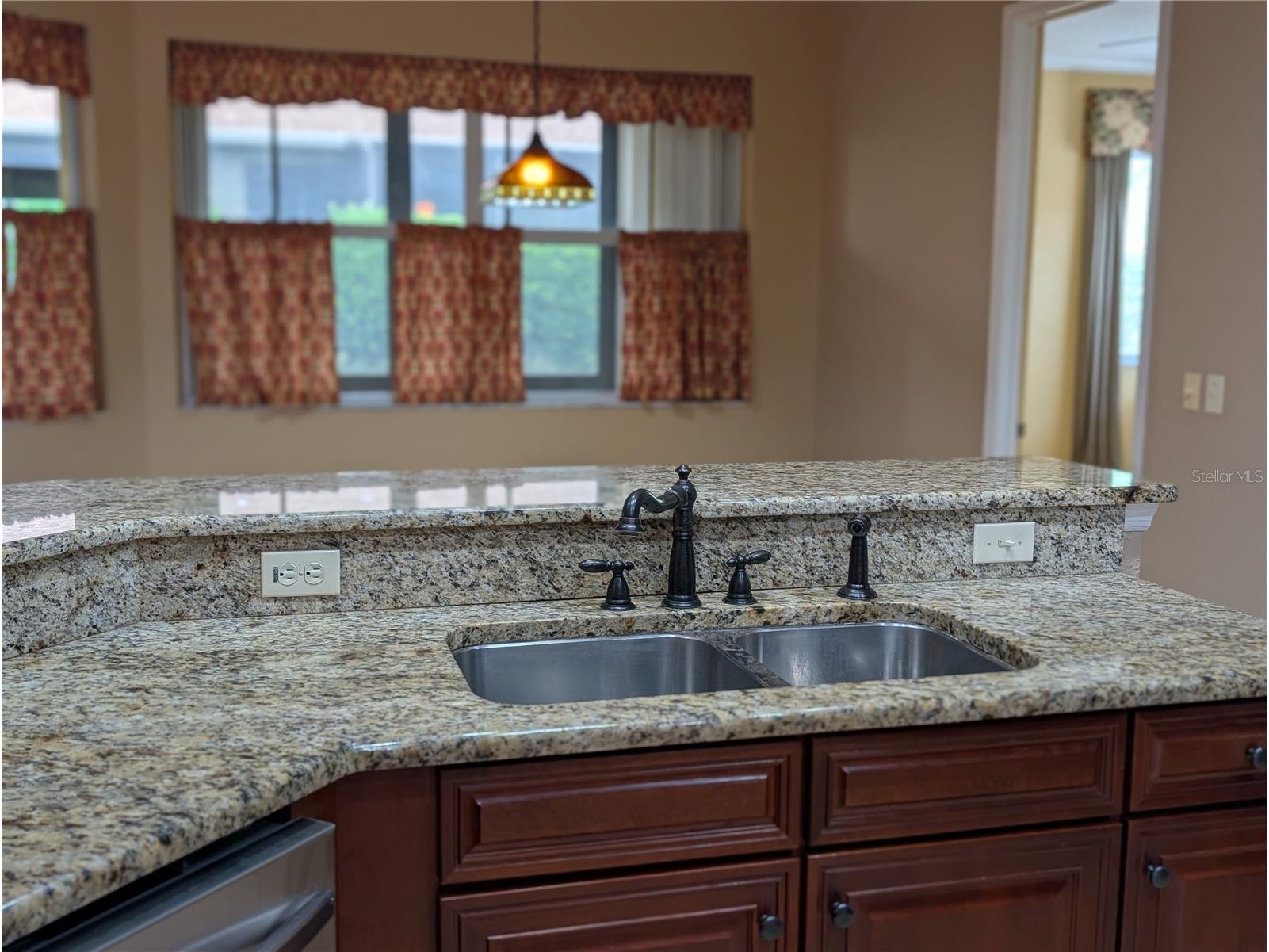 4496 Strathmore Drive Lake Wales FL 33859 P4936036 image20