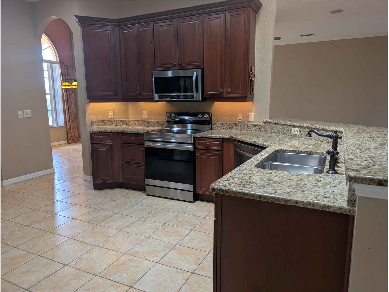 4496 Strathmore Drive Lake Wales FL 33859 P4936036 image21