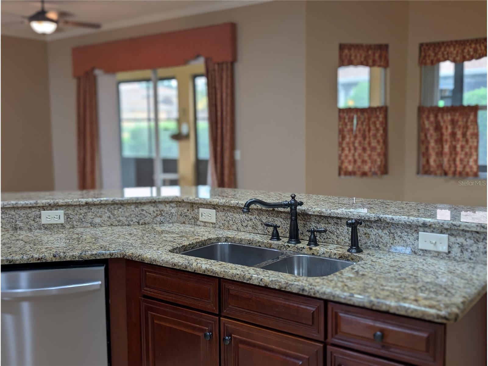 4496 Strathmore Drive Lake Wales FL 33859 P4936036 image22