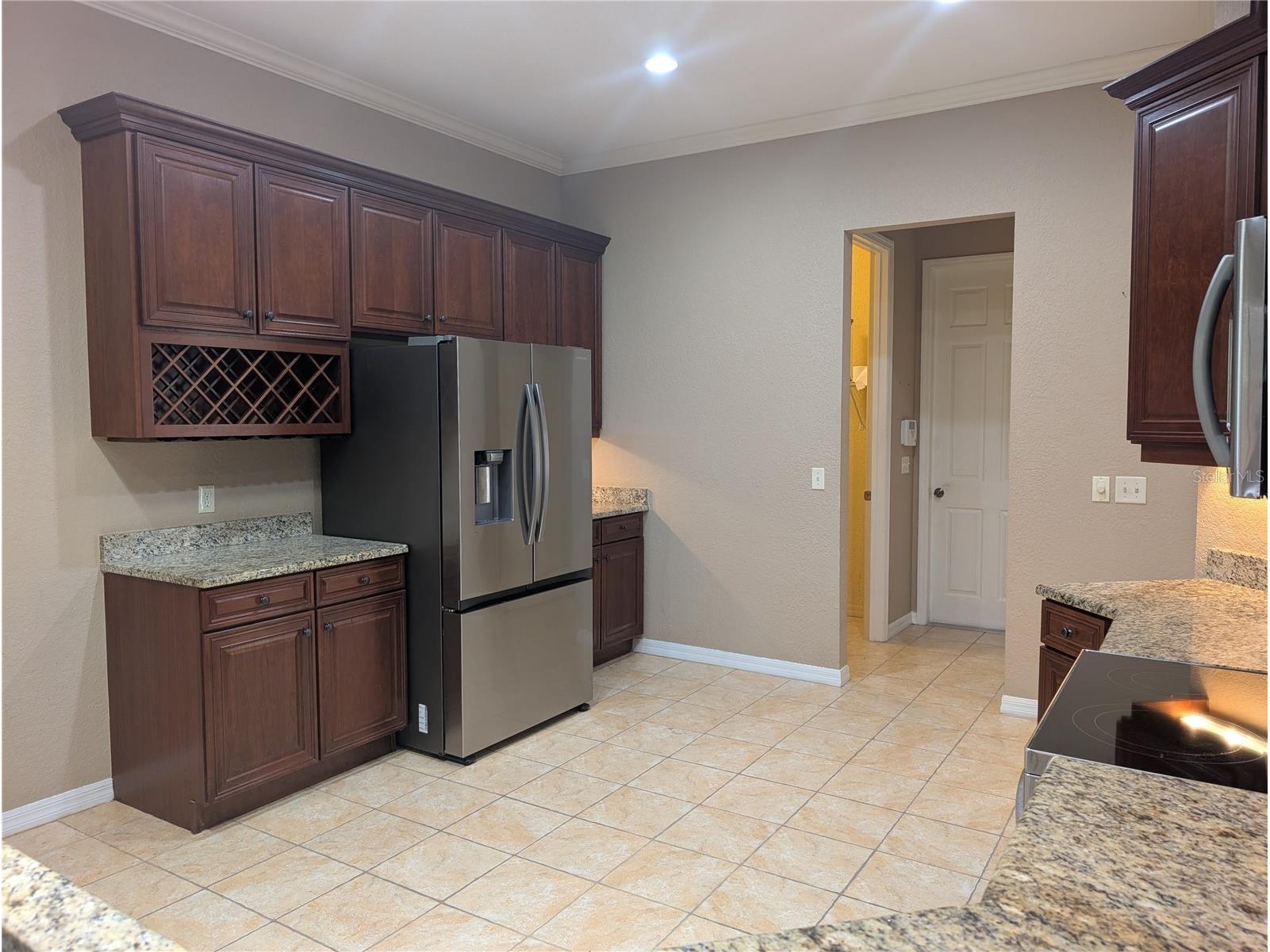 4496 Strathmore Drive Lake Wales FL 33859 P4936036 image23