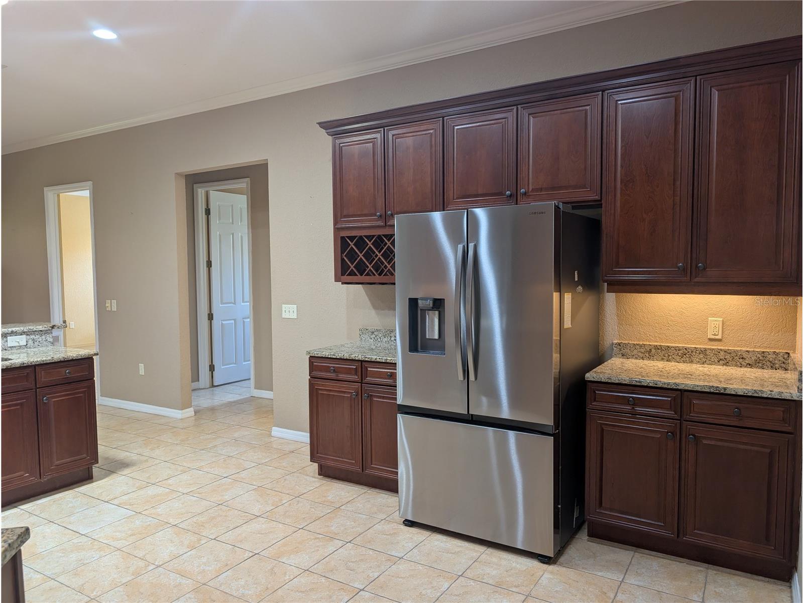 4496 Strathmore Drive Lake Wales FL 33859 P4936036 image24