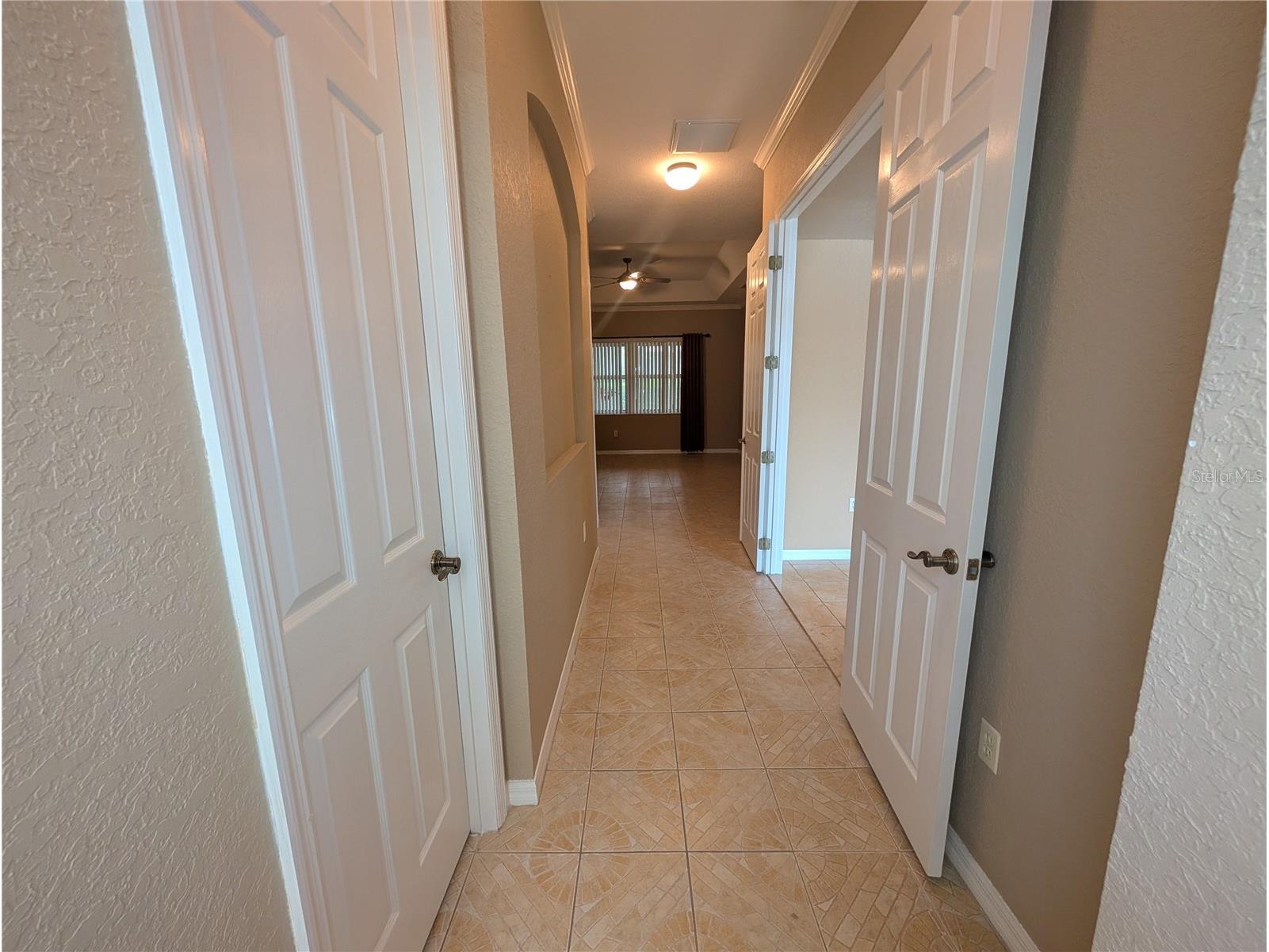 4496 Strathmore Drive Lake Wales FL 33859 P4936036 image25