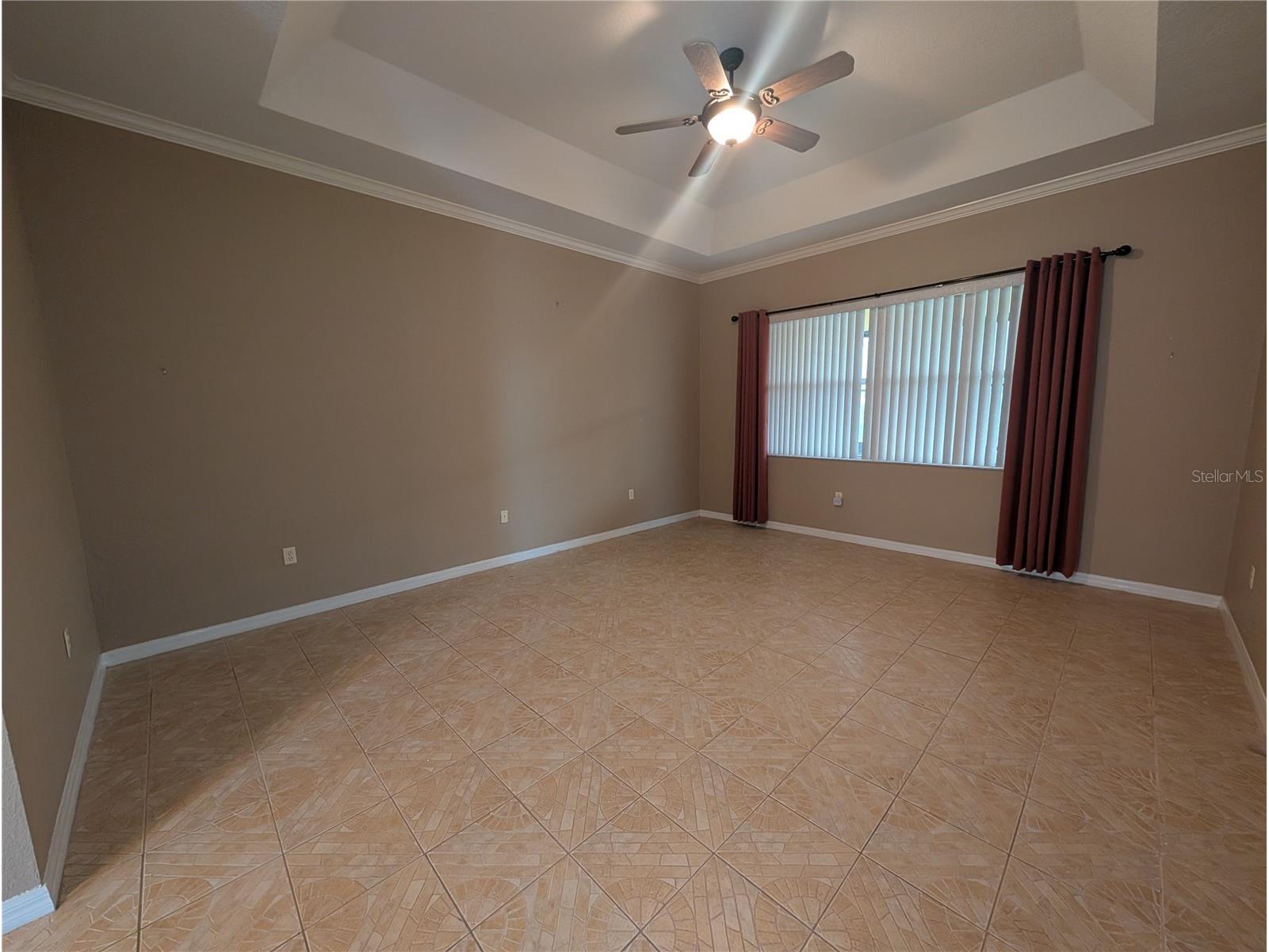 4496 Strathmore Drive Lake Wales FL 33859 P4936036 image26