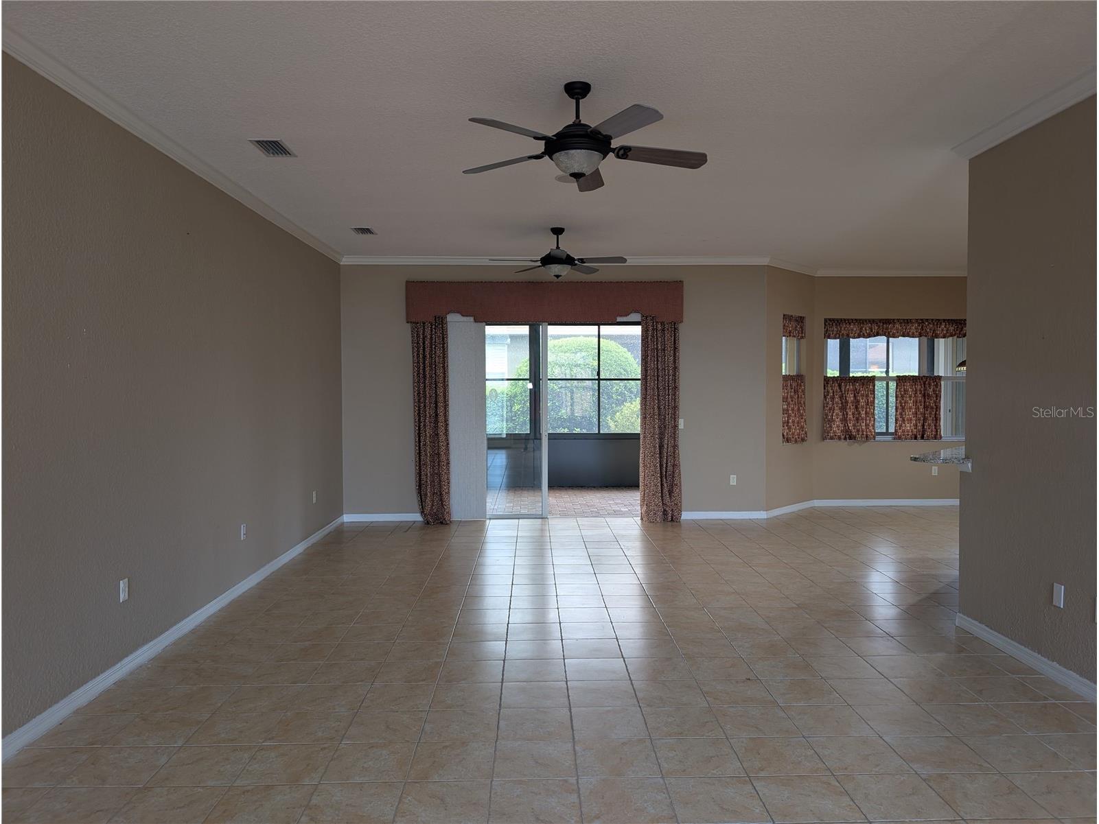 4496 Strathmore Drive Lake Wales FL 33859 P4936036 image3