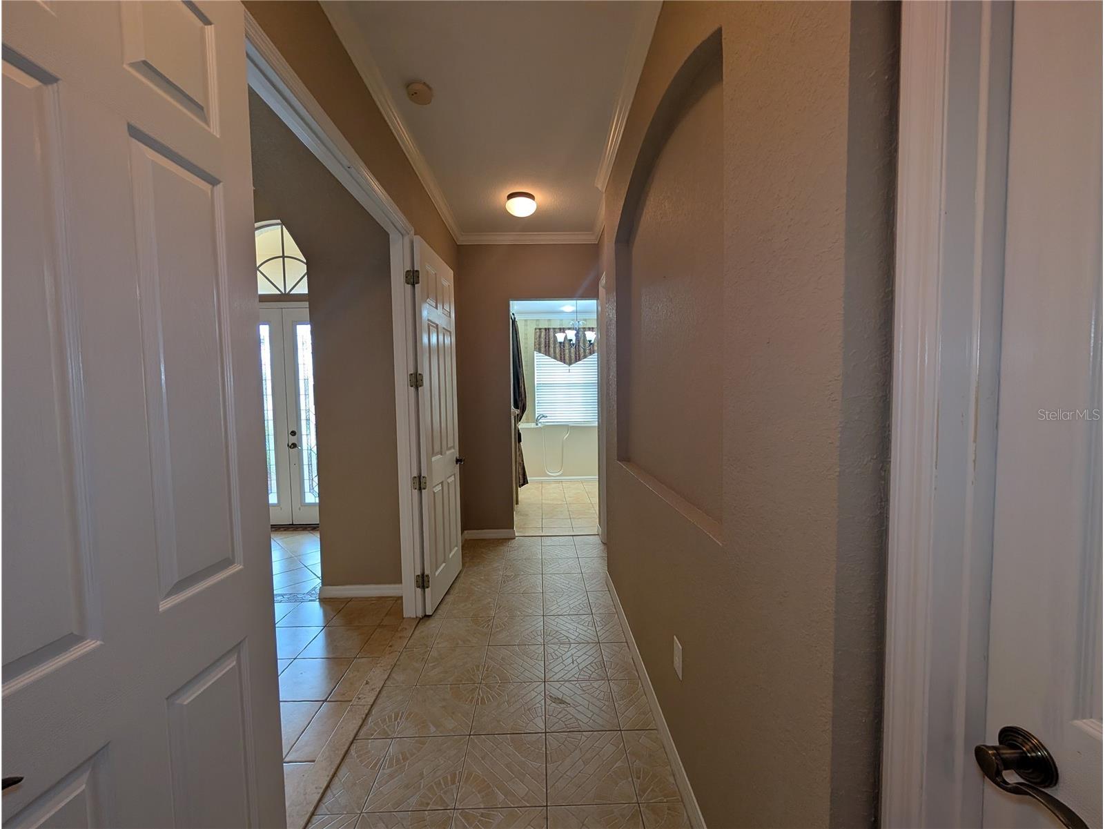 4496 Strathmore Drive Lake Wales FL 33859 P4936036 image30