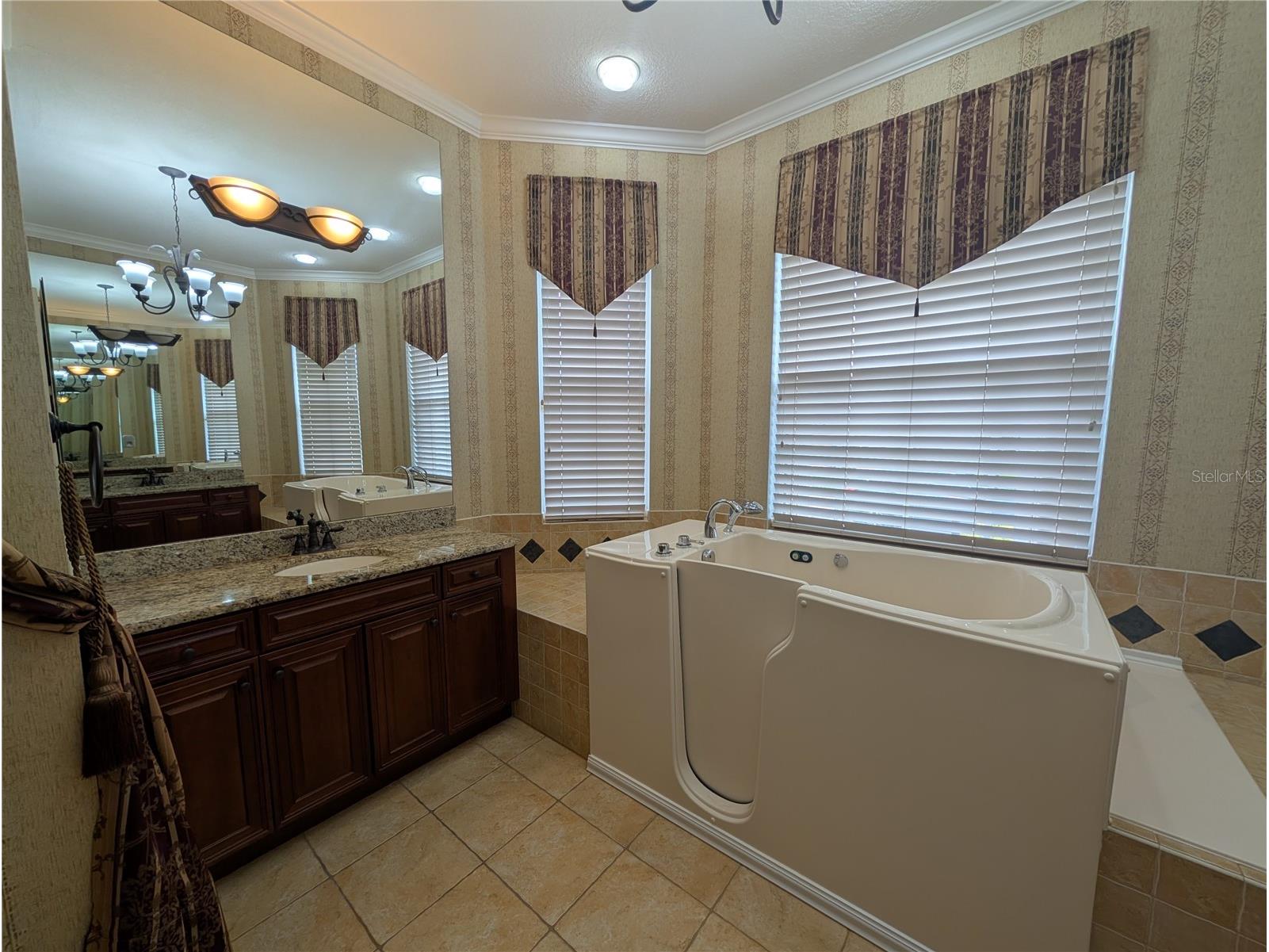 4496 Strathmore Drive Lake Wales FL 33859 P4936036 image32