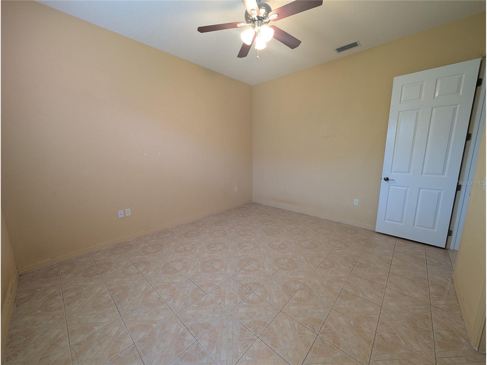 4496 Strathmore Drive Lake Wales FL 33859 P4936036 image34