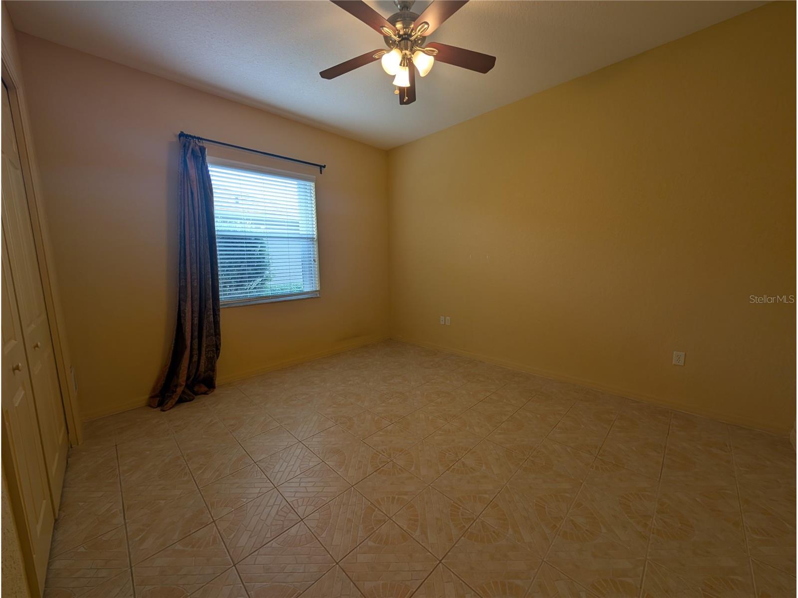 4496 Strathmore Drive Lake Wales FL 33859 P4936036 image35