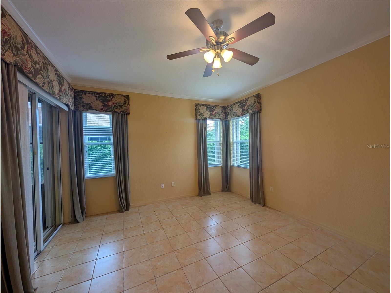 4496 Strathmore Drive Lake Wales FL 33859 P4936036 image36