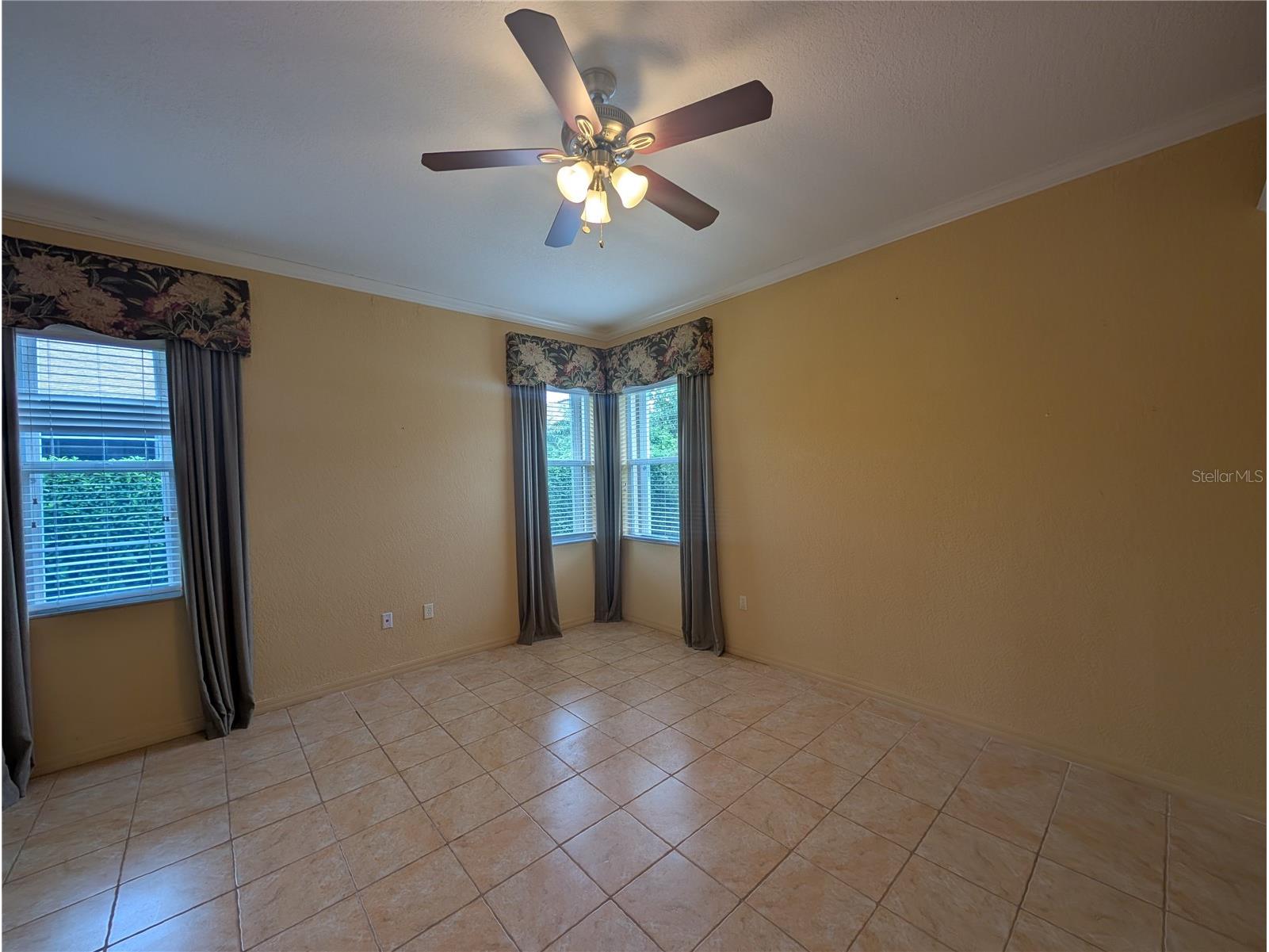 4496 Strathmore Drive Lake Wales FL 33859 P4936036 image37