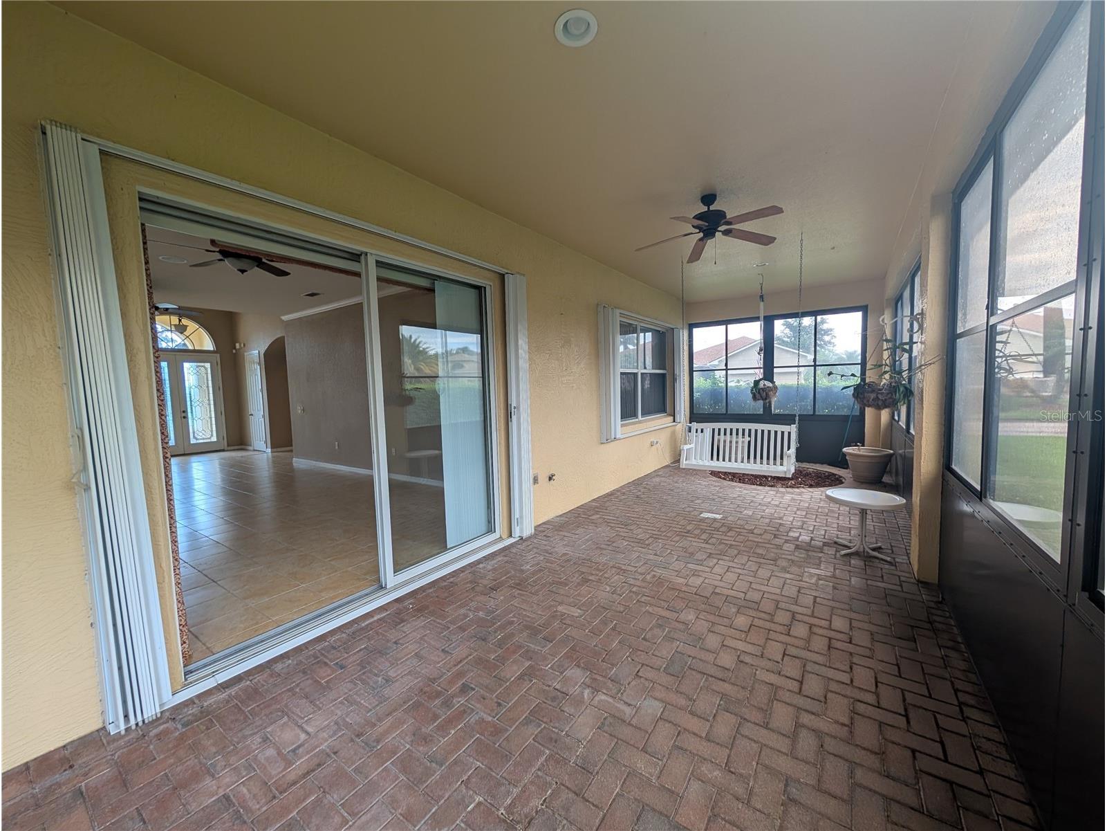 4496 Strathmore Drive Lake Wales FL 33859 P4936036 image39