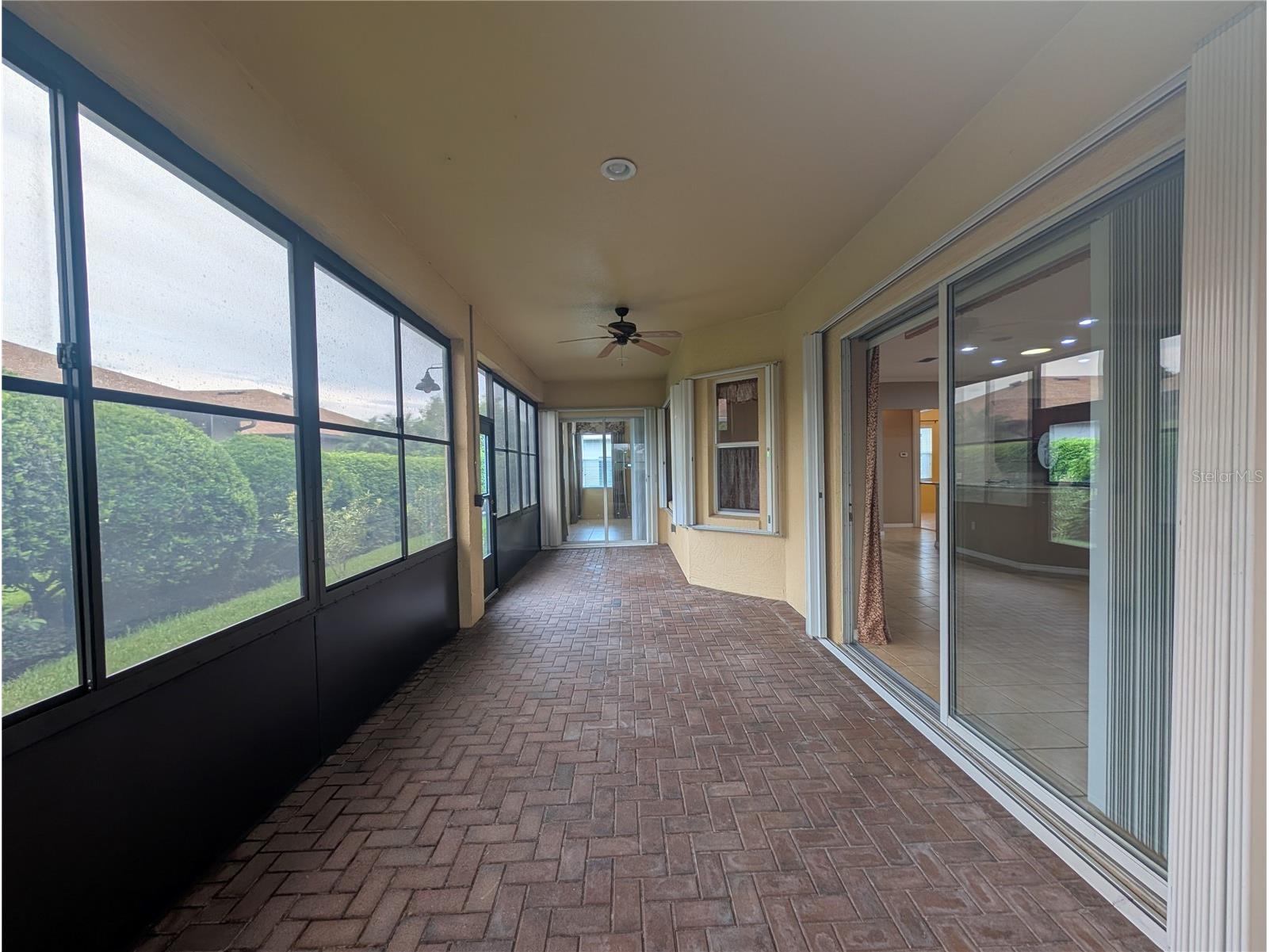 4496 Strathmore Drive Lake Wales FL 33859 P4936036 image40