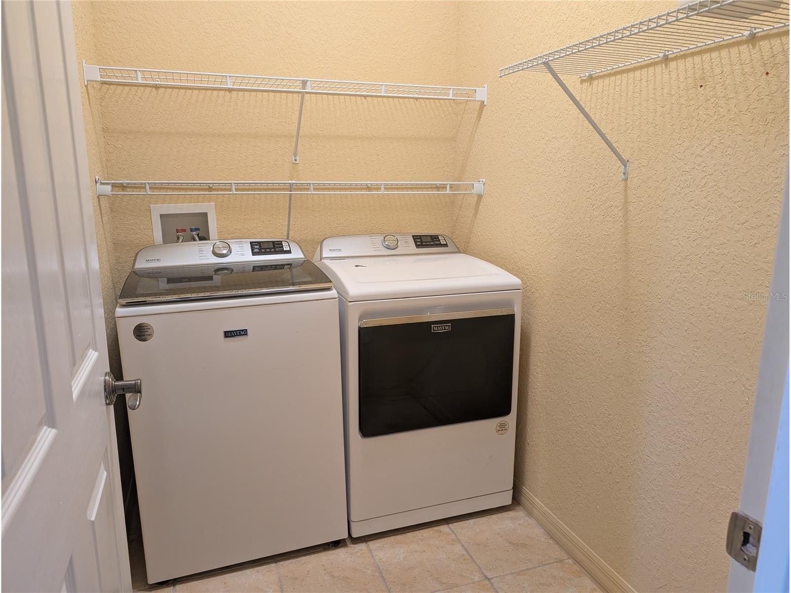 4496 Strathmore Drive Lake Wales FL 33859 P4936036 image41