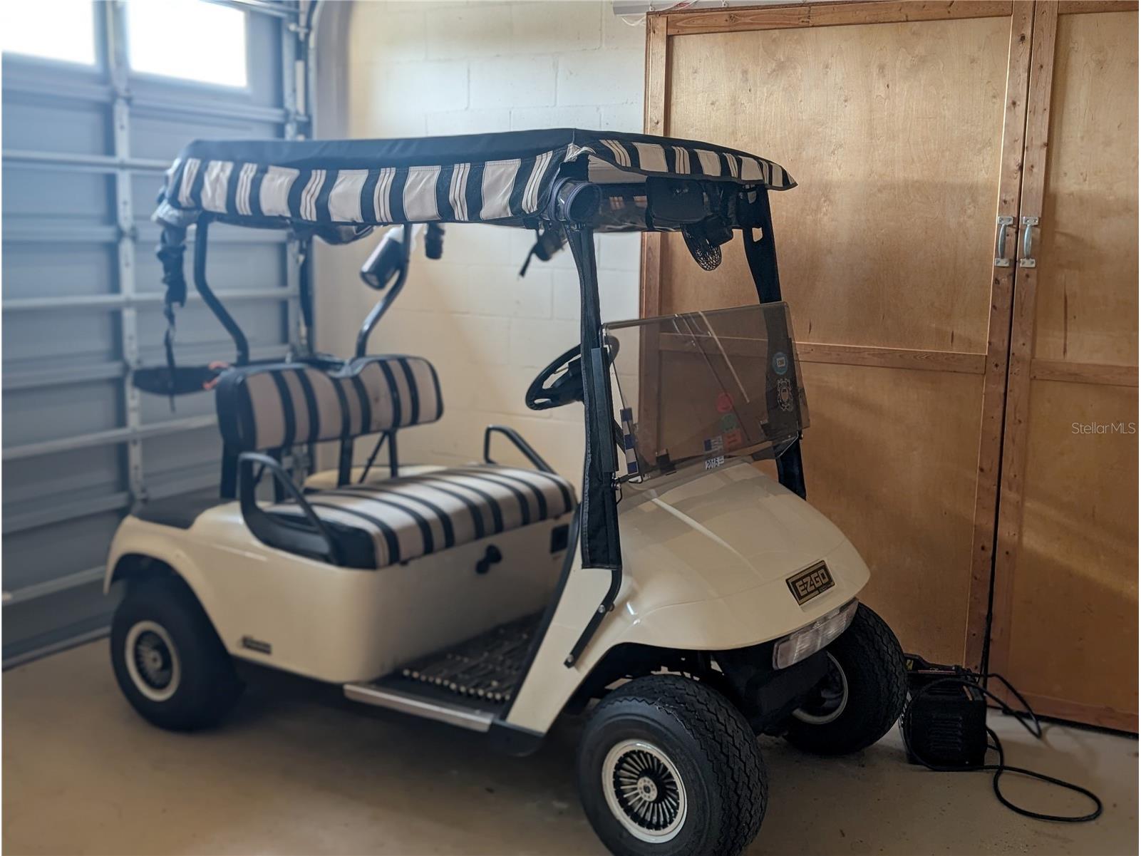 4496 Strathmore Drive Lake Wales FL 33859 P4936036 image42