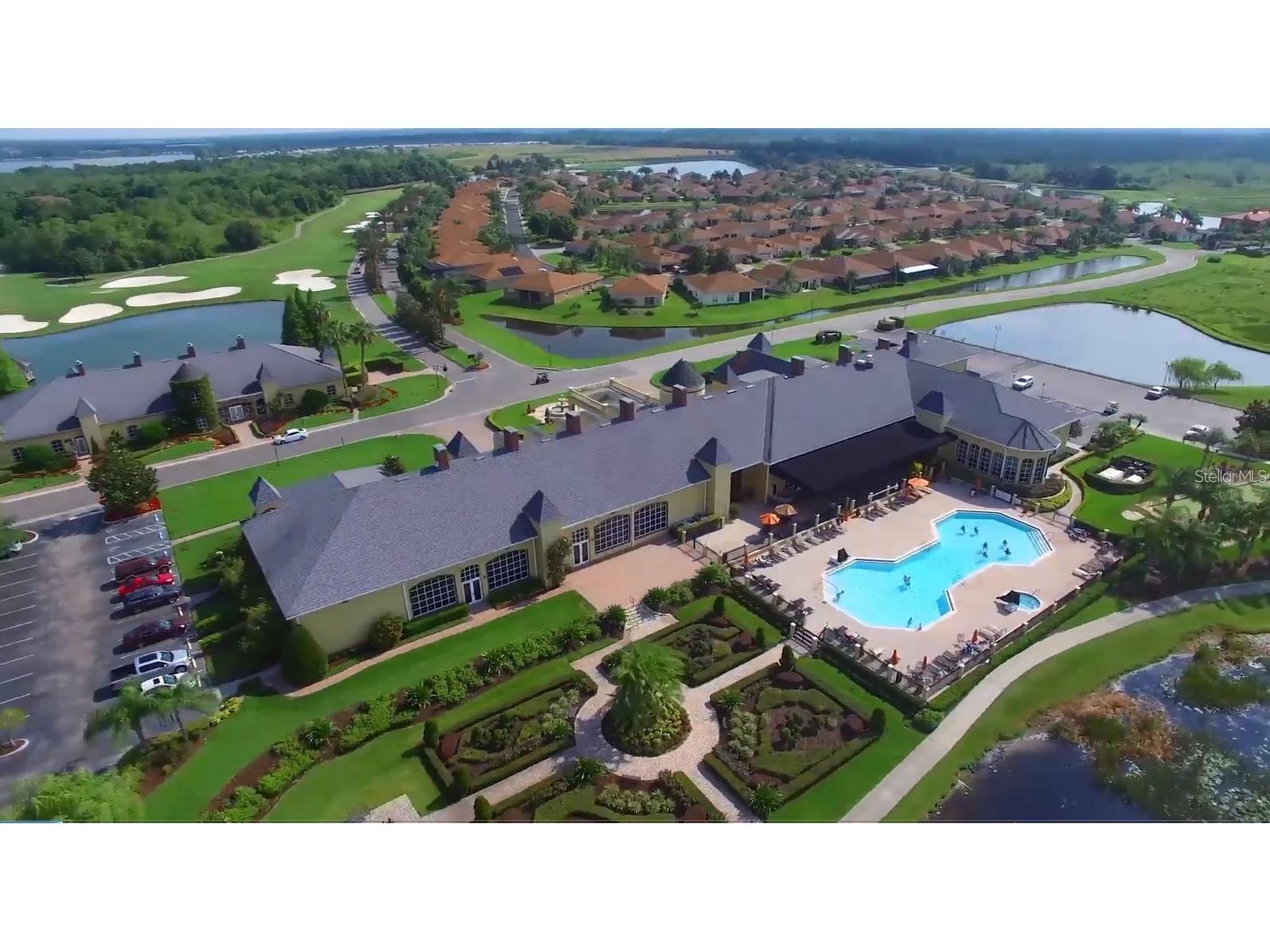 4496 Strathmore Drive Lake Wales FL 33859 P4936036 image46