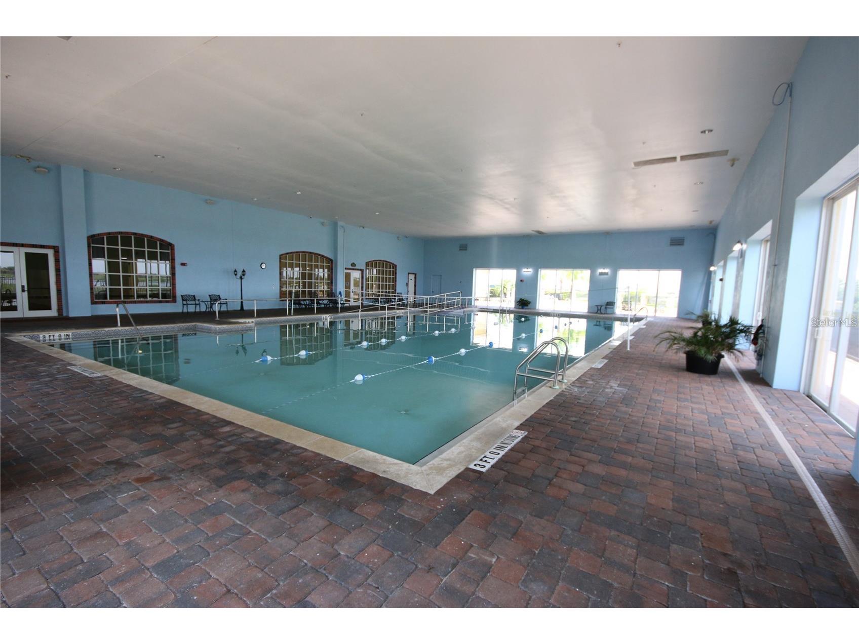 4496 Strathmore Drive Lake Wales FL 33859 P4936036 image55