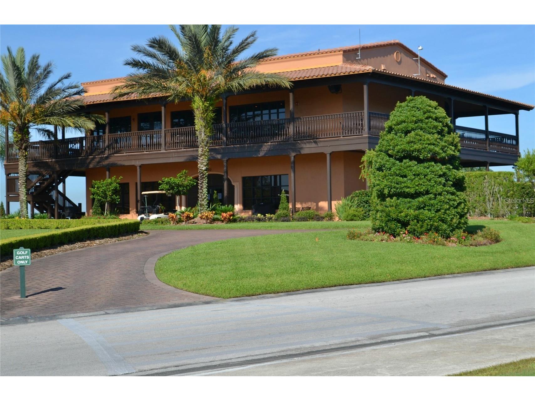 4496 Strathmore Drive Lake Wales FL 33859 P4936036 image58