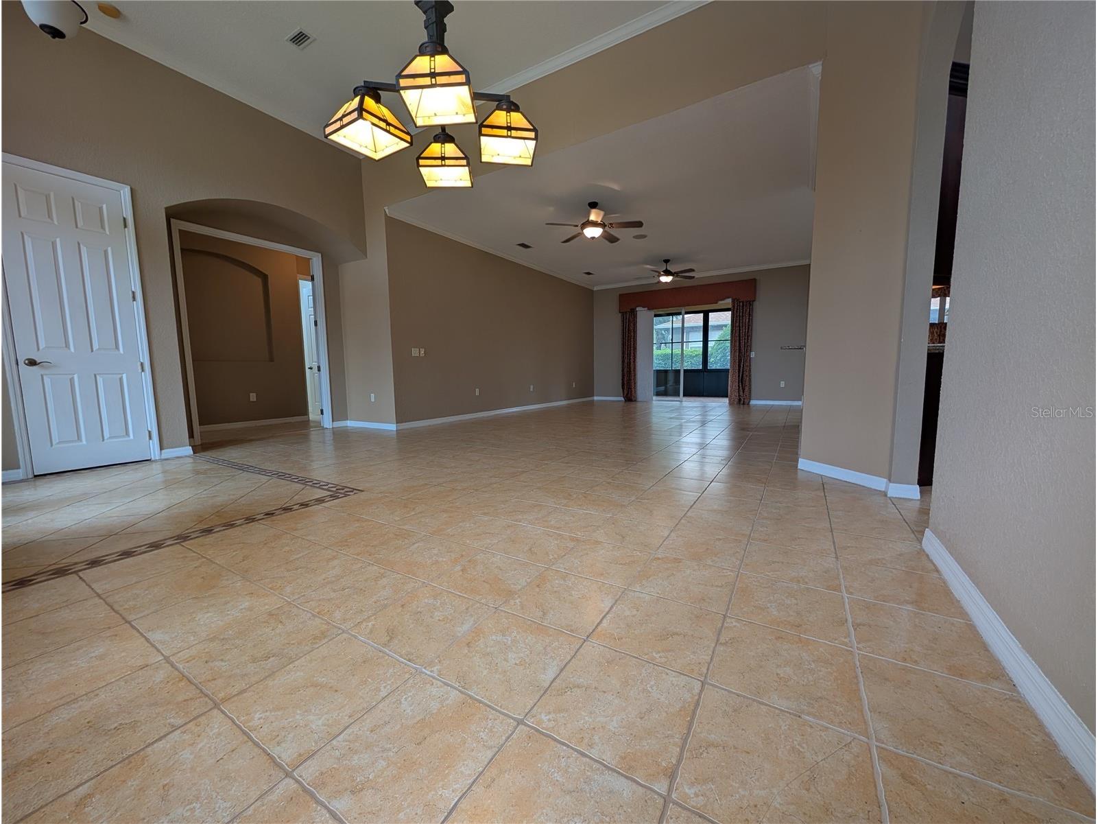 4496 Strathmore Drive Lake Wales FL 33859 P4936036 image6