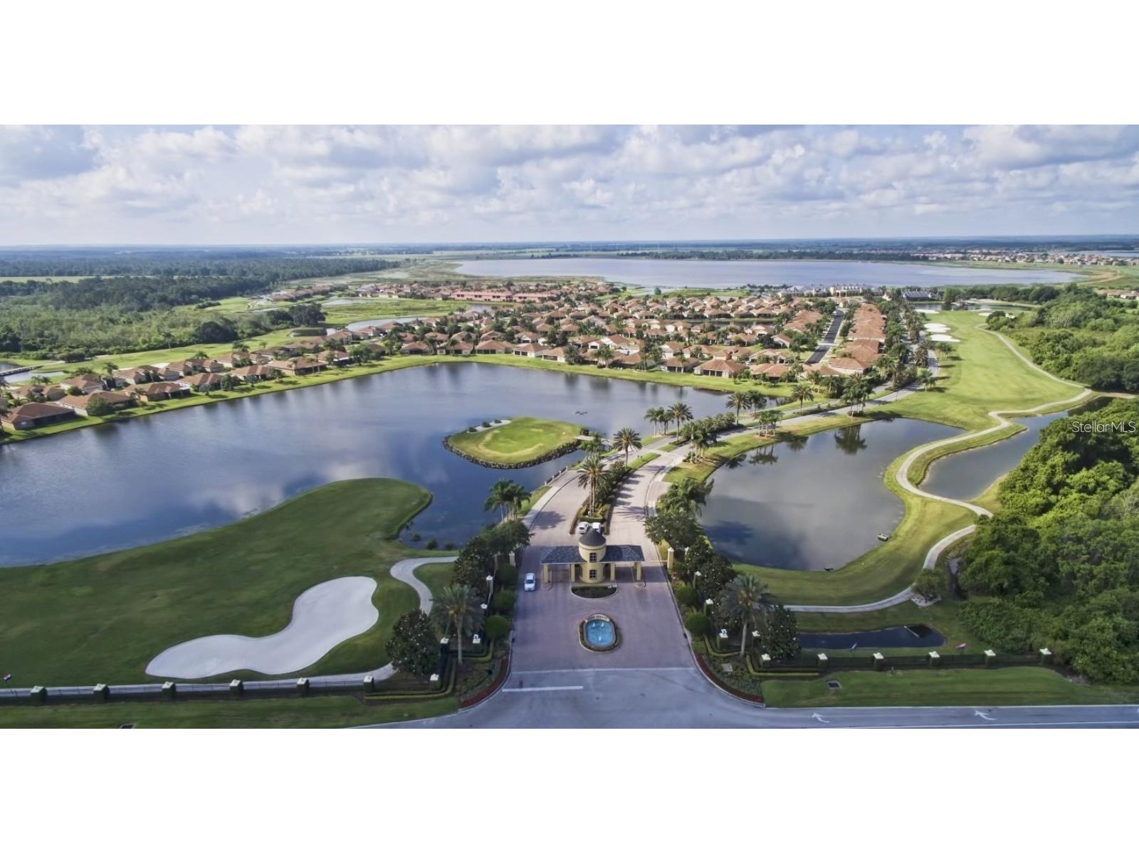 4496 Strathmore Drive Lake Wales FL 33859 P4936036 image64