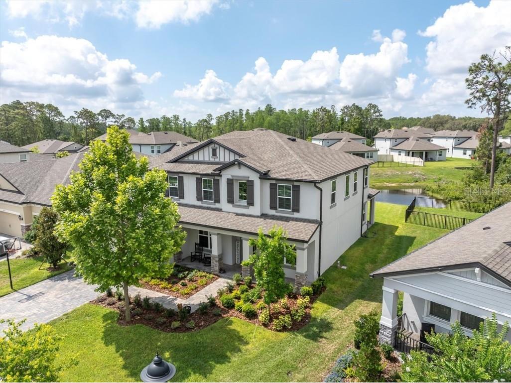 4496 Tatum Loop Odessa FL 33556 TB8389228 image1