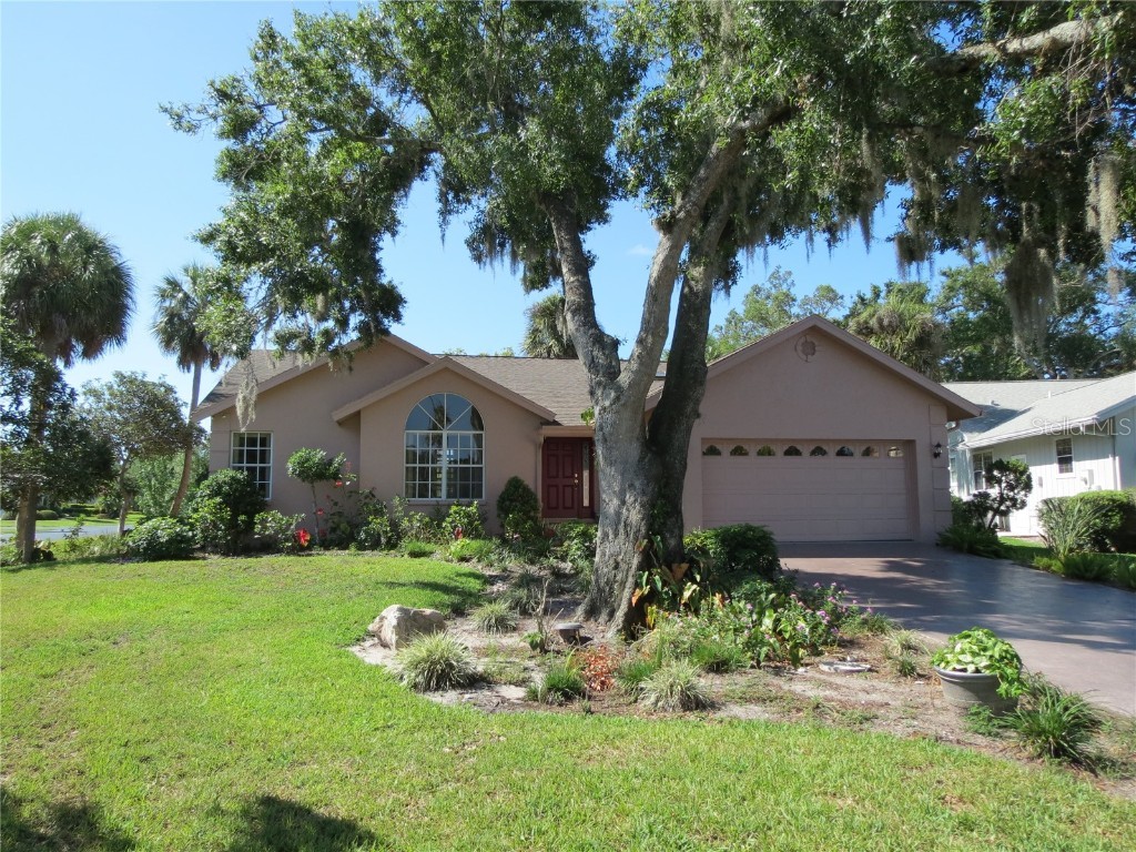 4496 Trails Drive Sarasota FL 34232 A4571820 image1