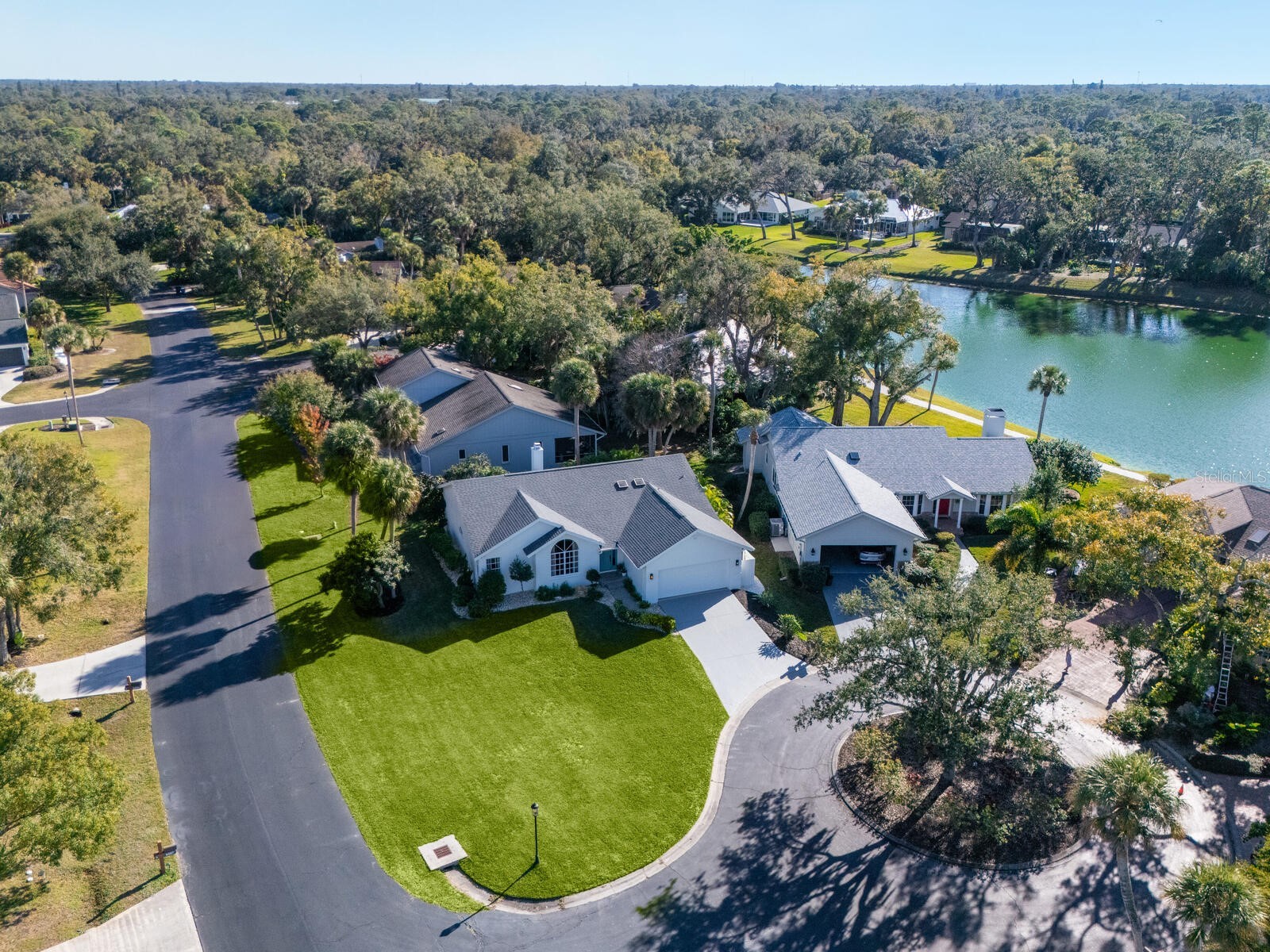 4496 Trails Drive Sarasota FL 34232 A4677672 image1