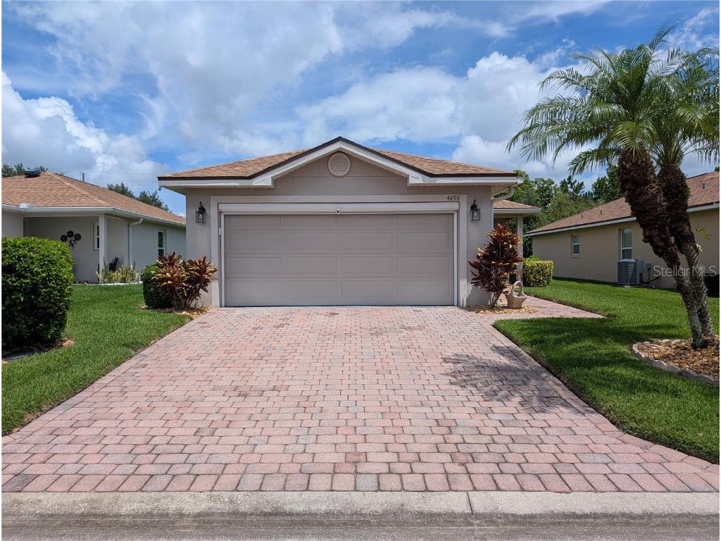 4496 Turnberry Lane Lake Wales FL 33859 P4935862 image1