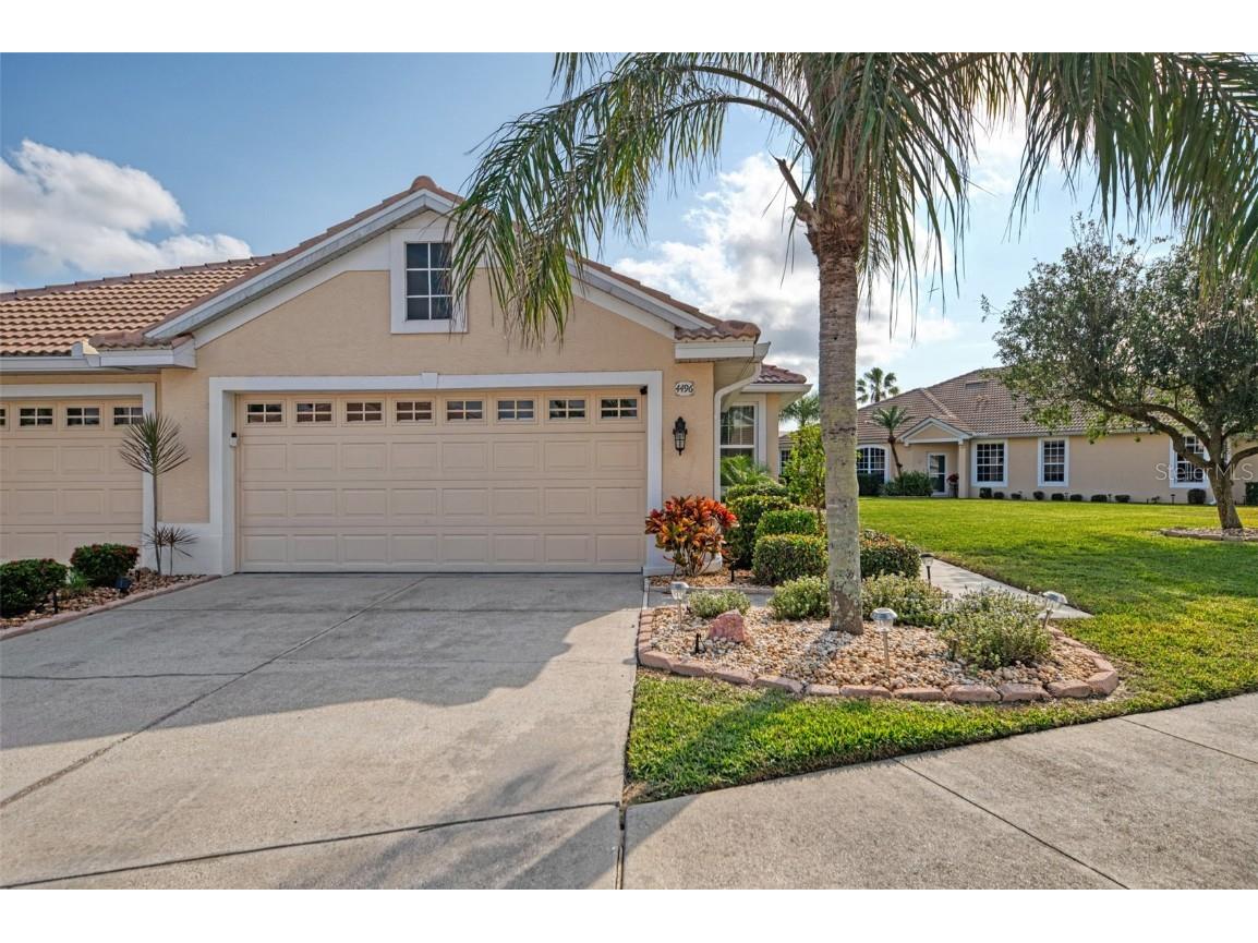 4496 Whispering Oaks Drive North Port FL 34287 N6136429 image1
