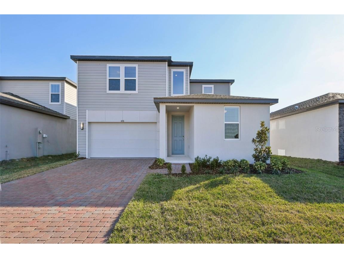 4496 Windy Oak Way Saint Cloud FL 34772 O6244681 image1